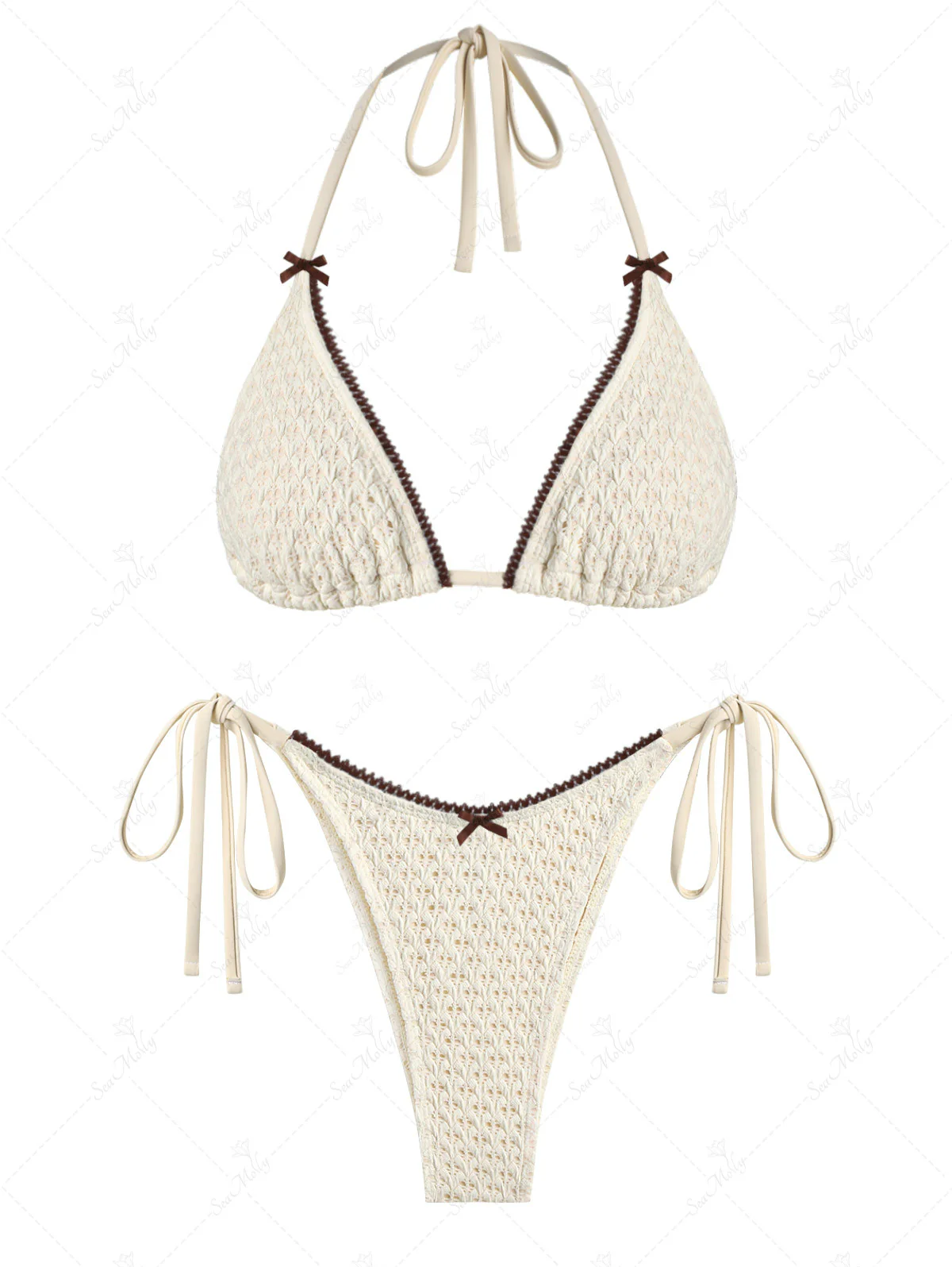 Product image 34
