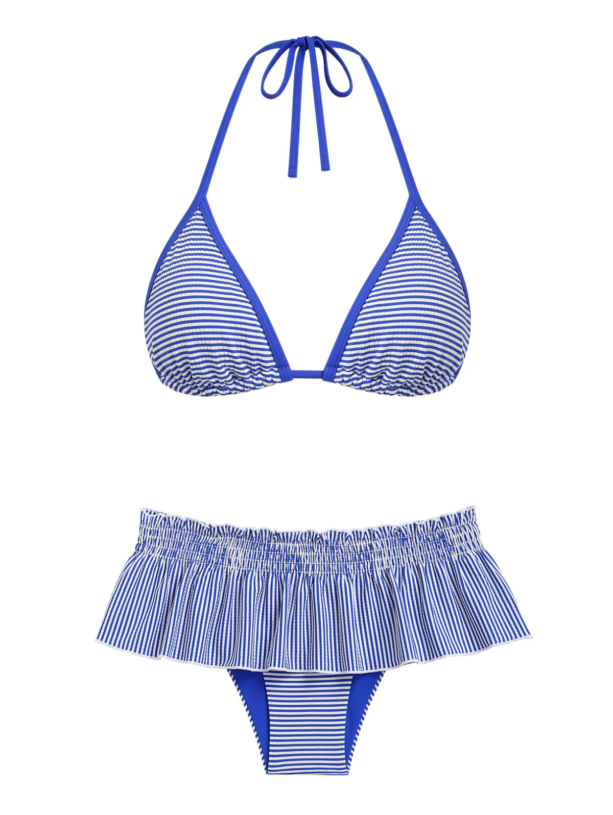 Product image 340