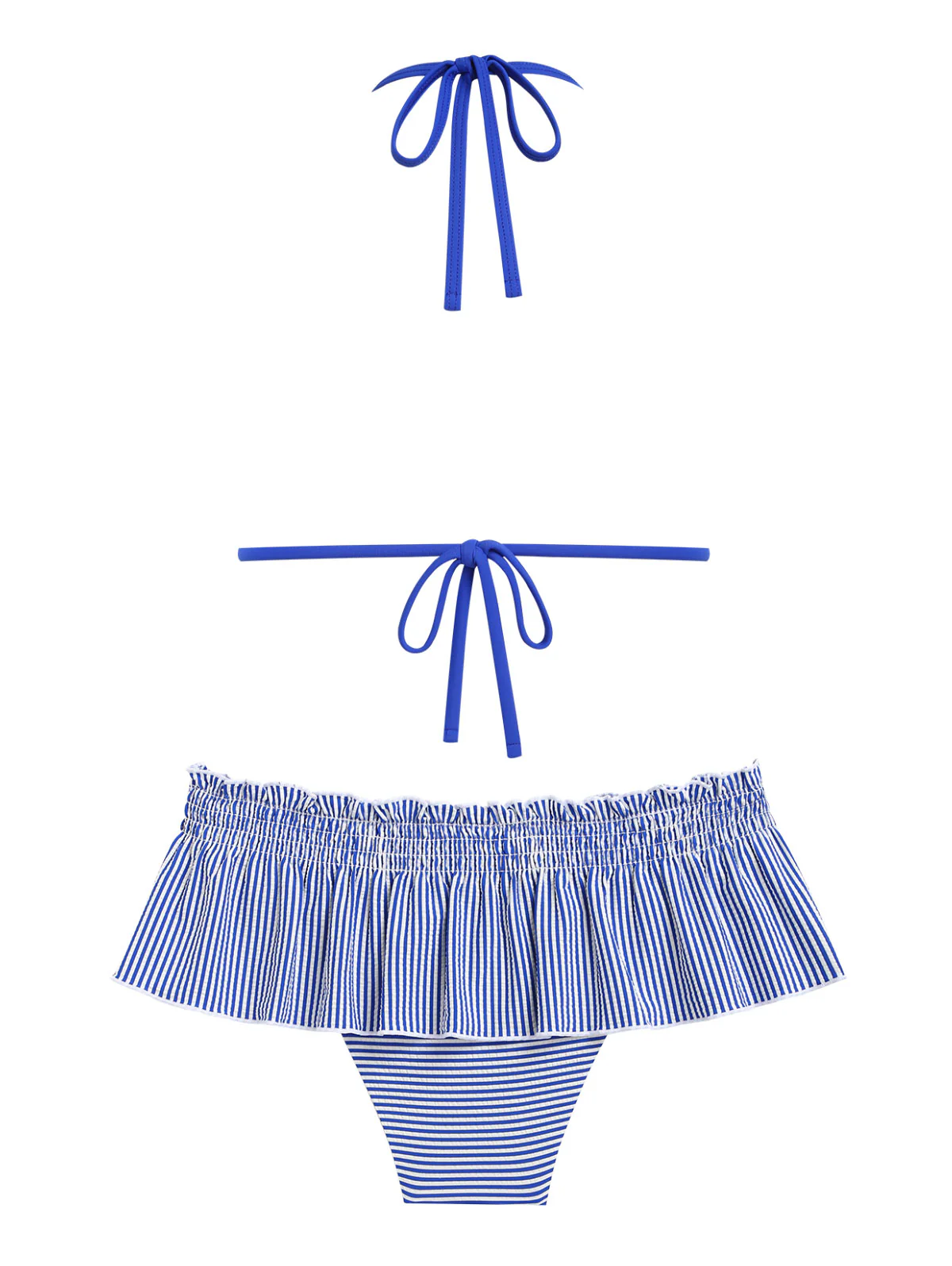 Product image 341