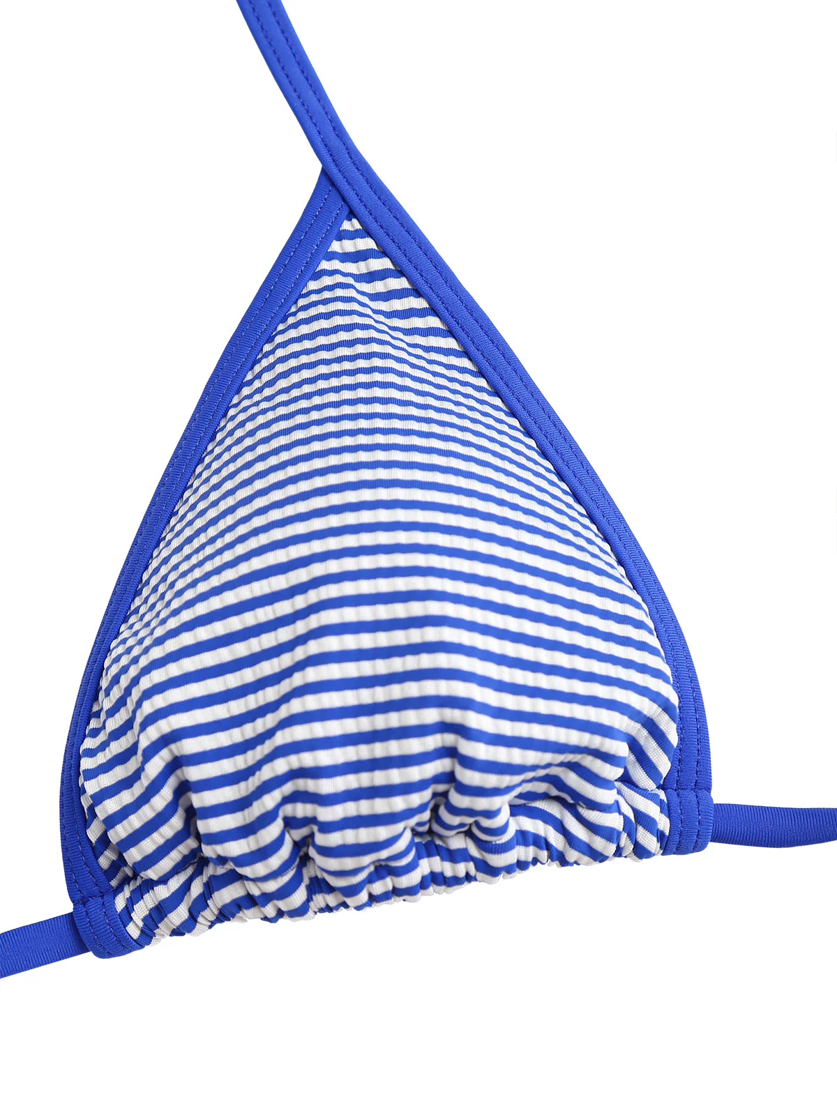 Product image 342