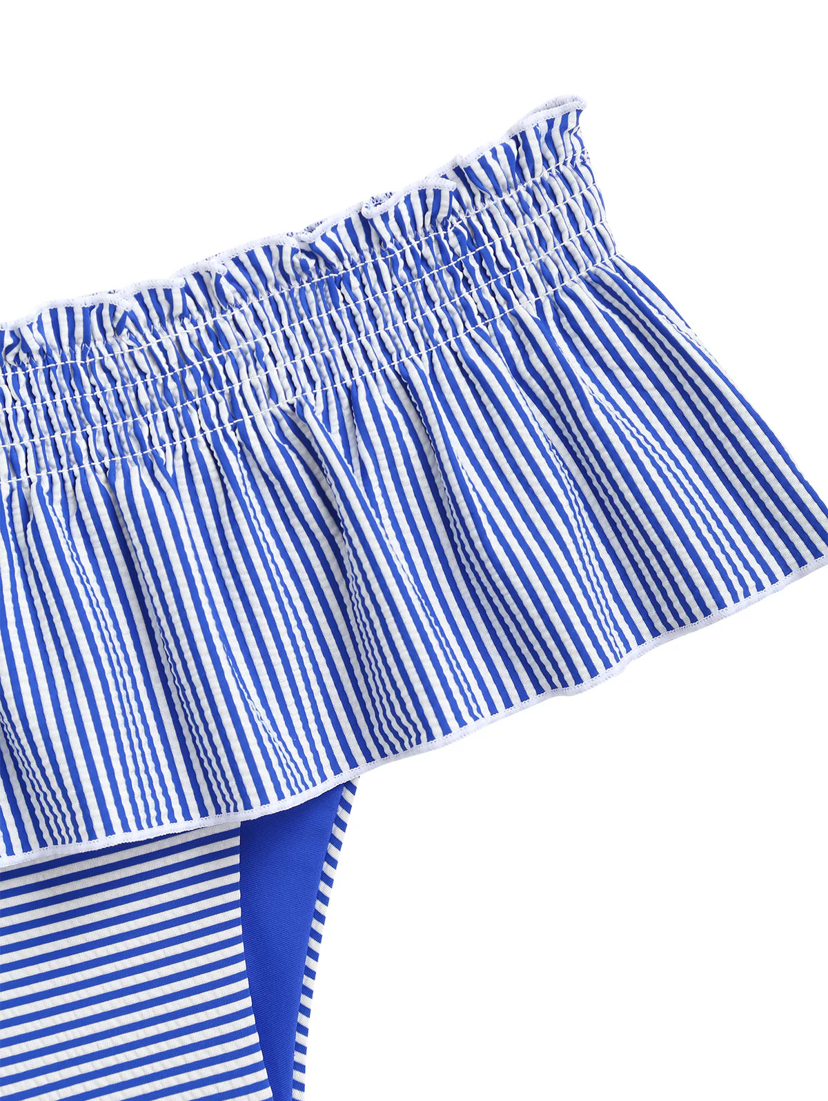 Product image 343