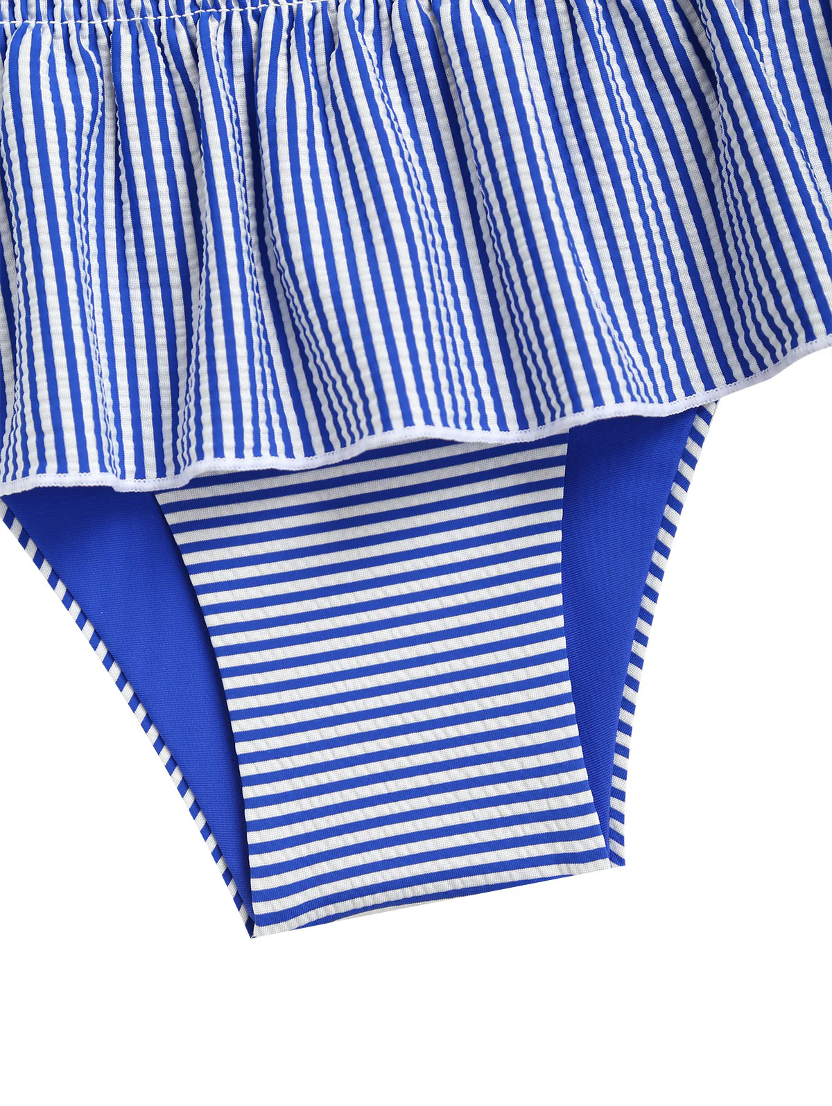 Product image 344