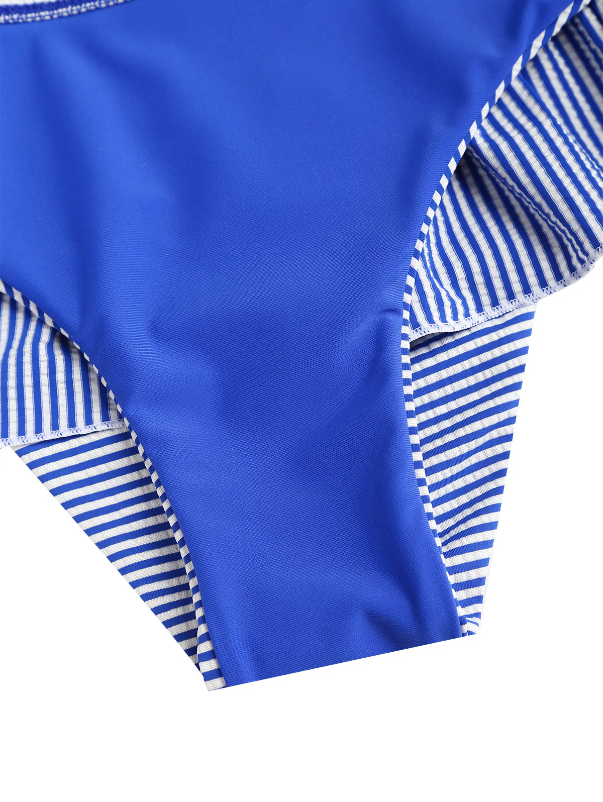 Product image 345