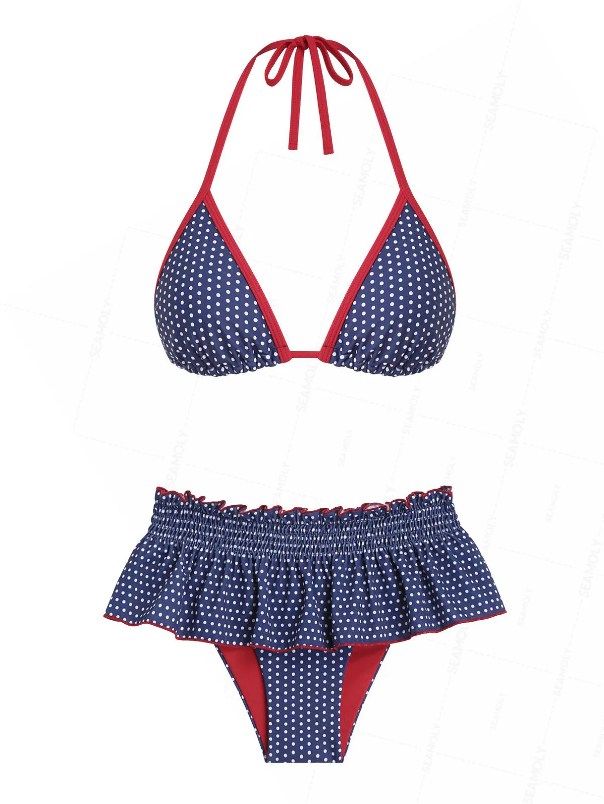 Product image 346