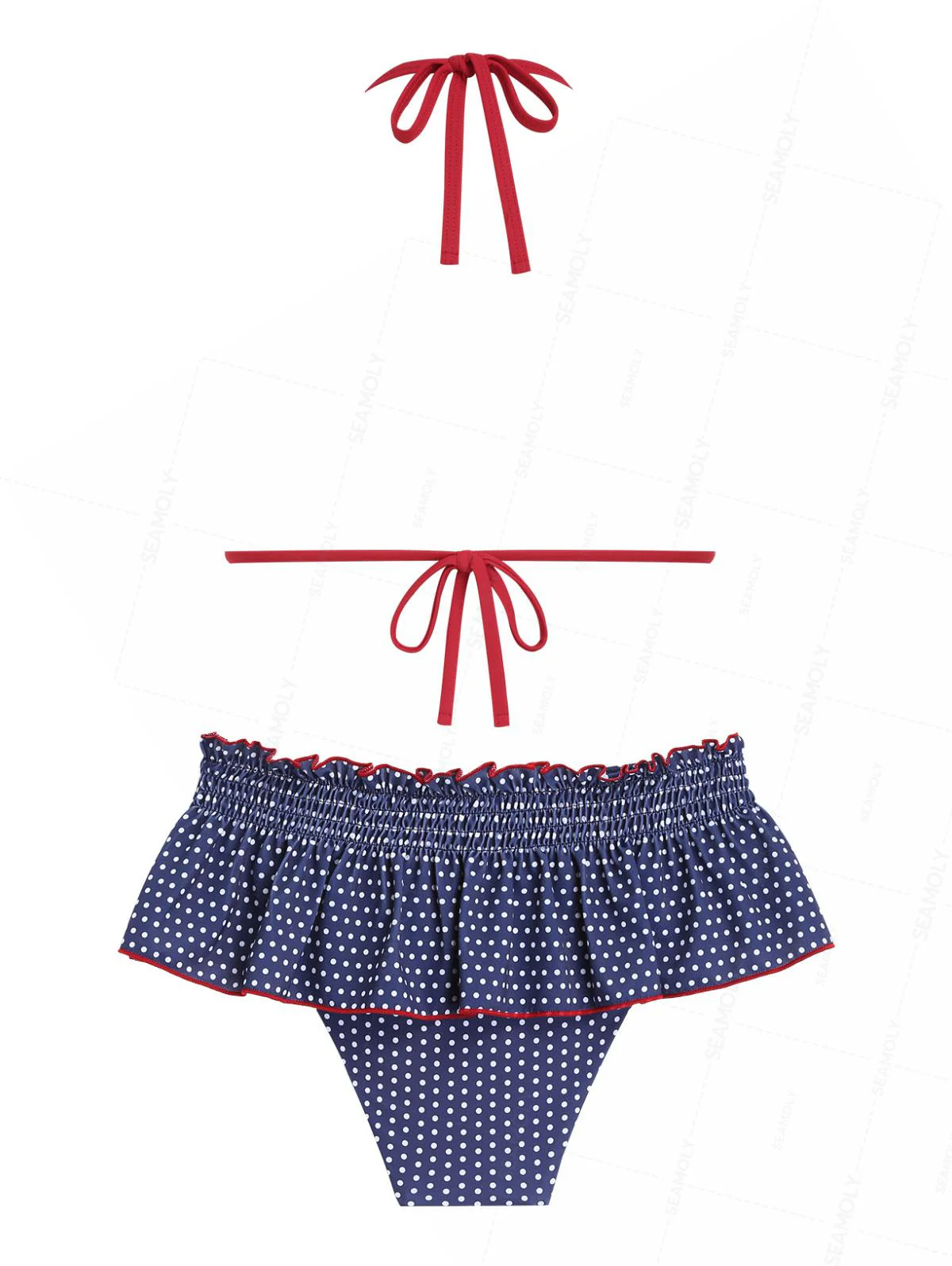 Product image 350