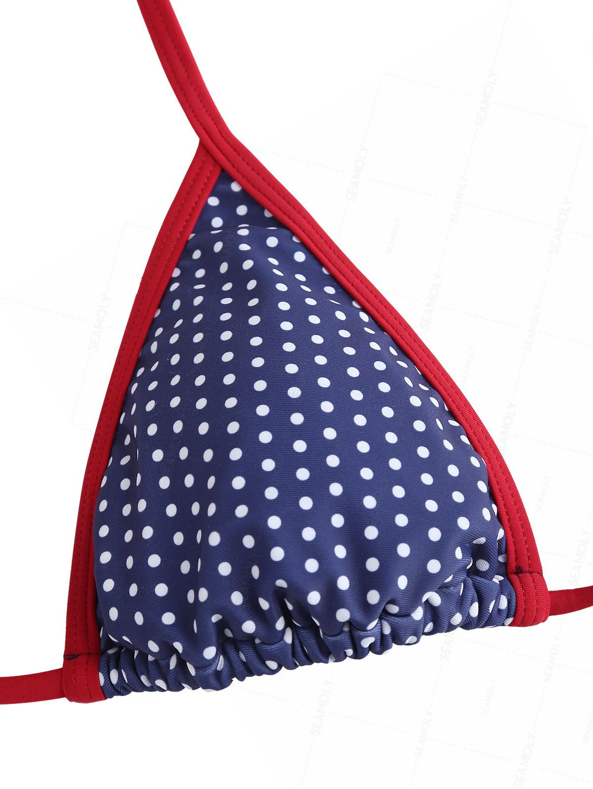 Product image 351