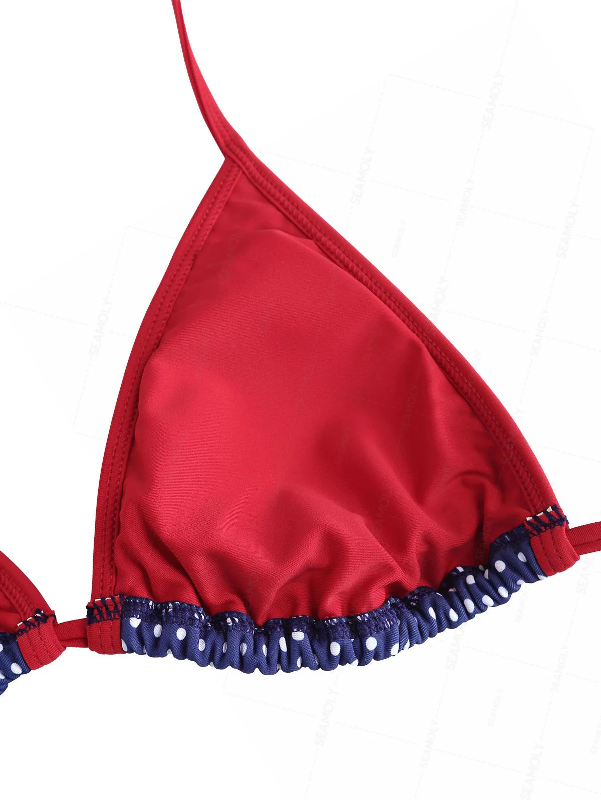 Product image 352