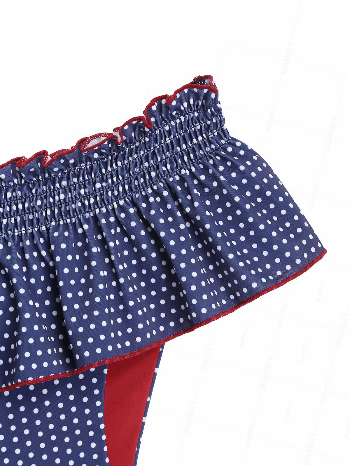 Product image 353