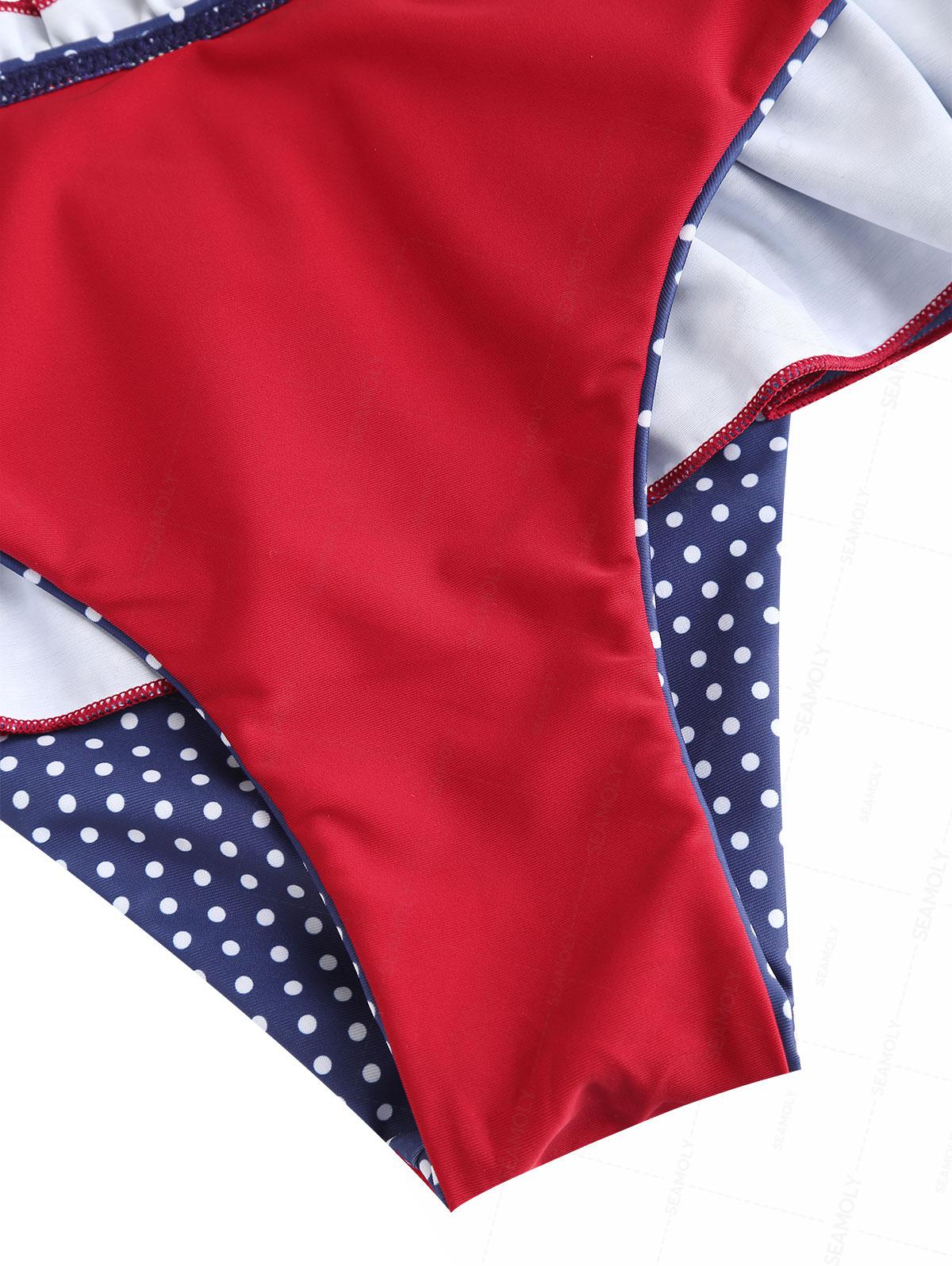 Product image 354