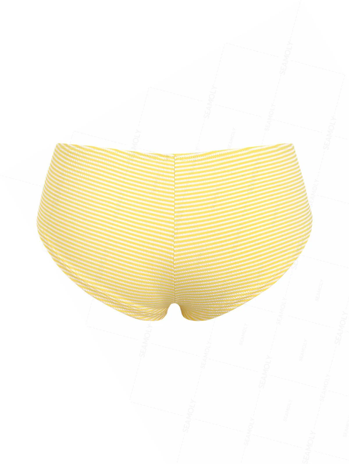 Product image 356