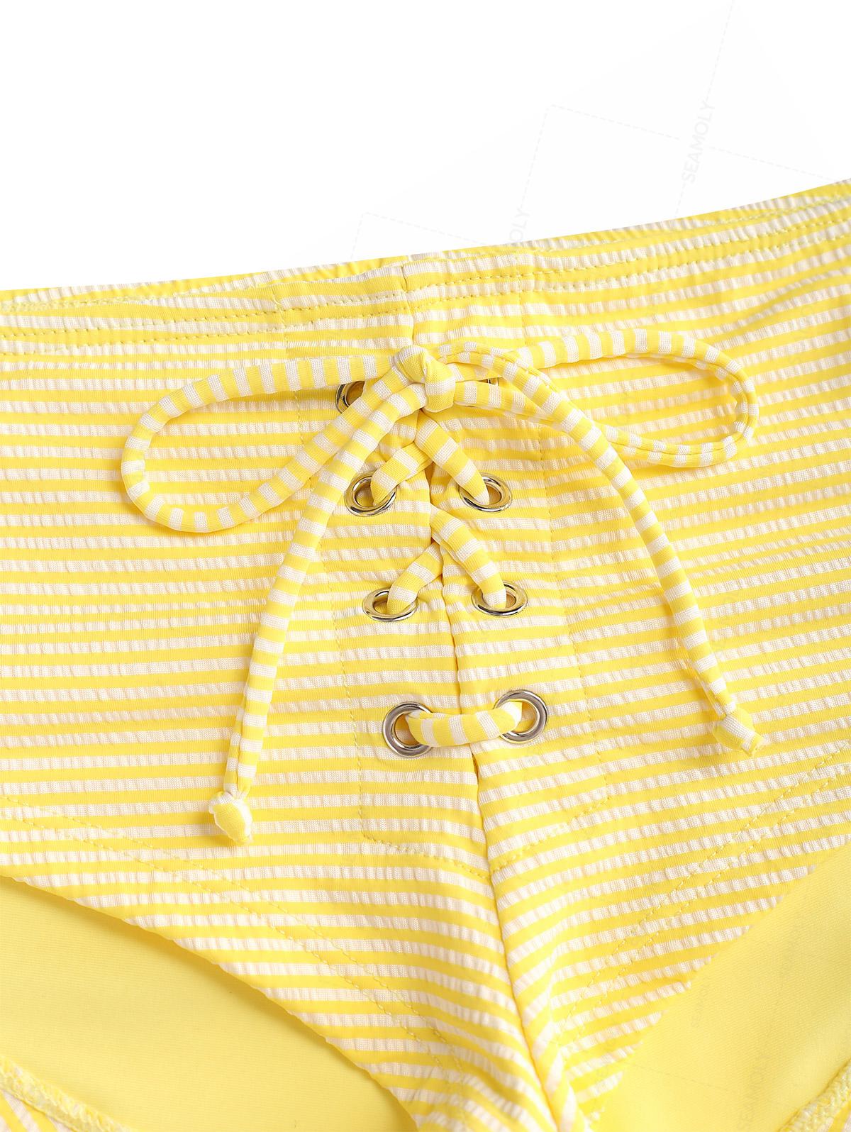 Product image 357
