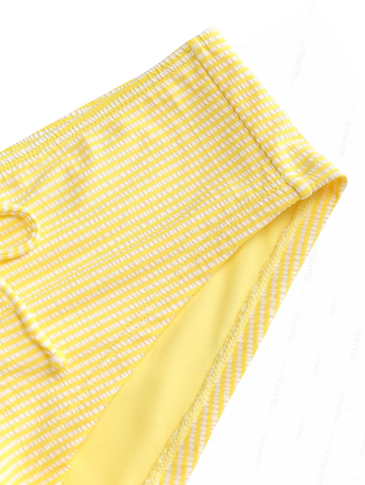 Product image 358