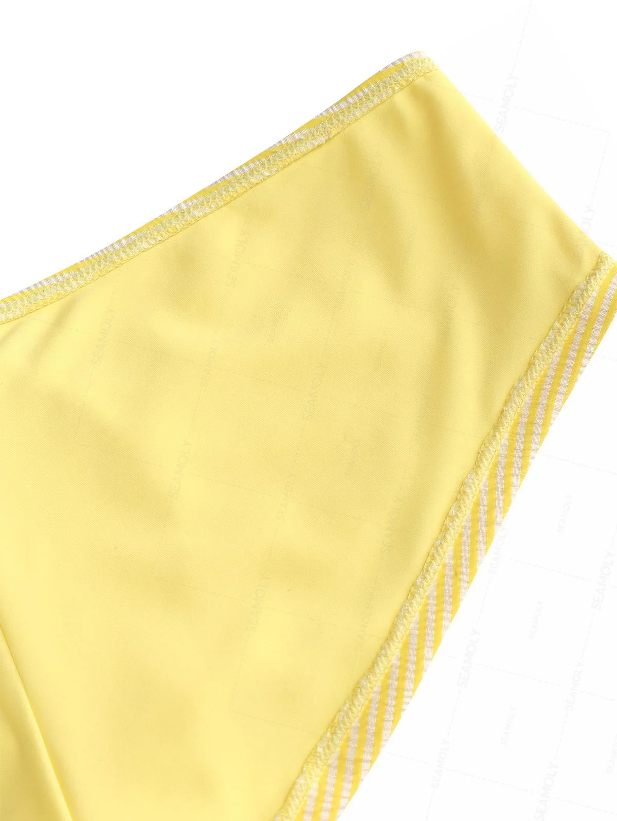 Product image 359