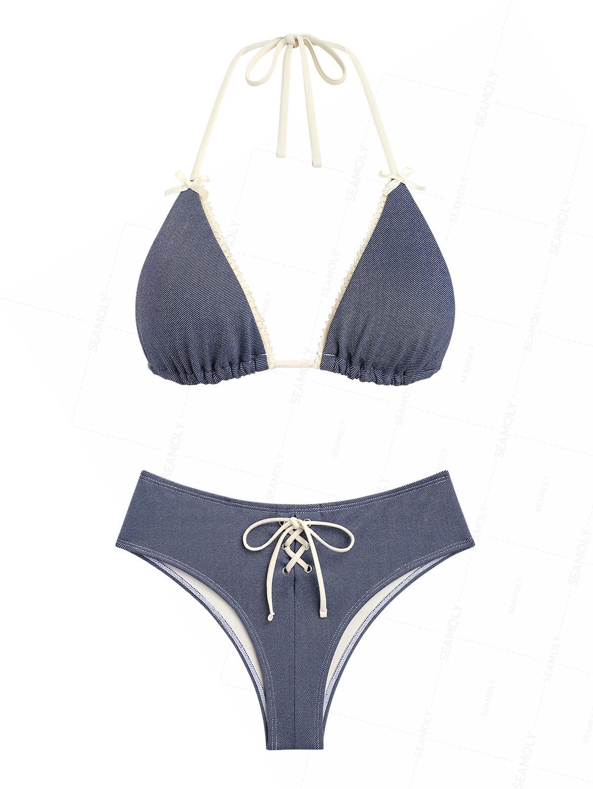 Product image 375