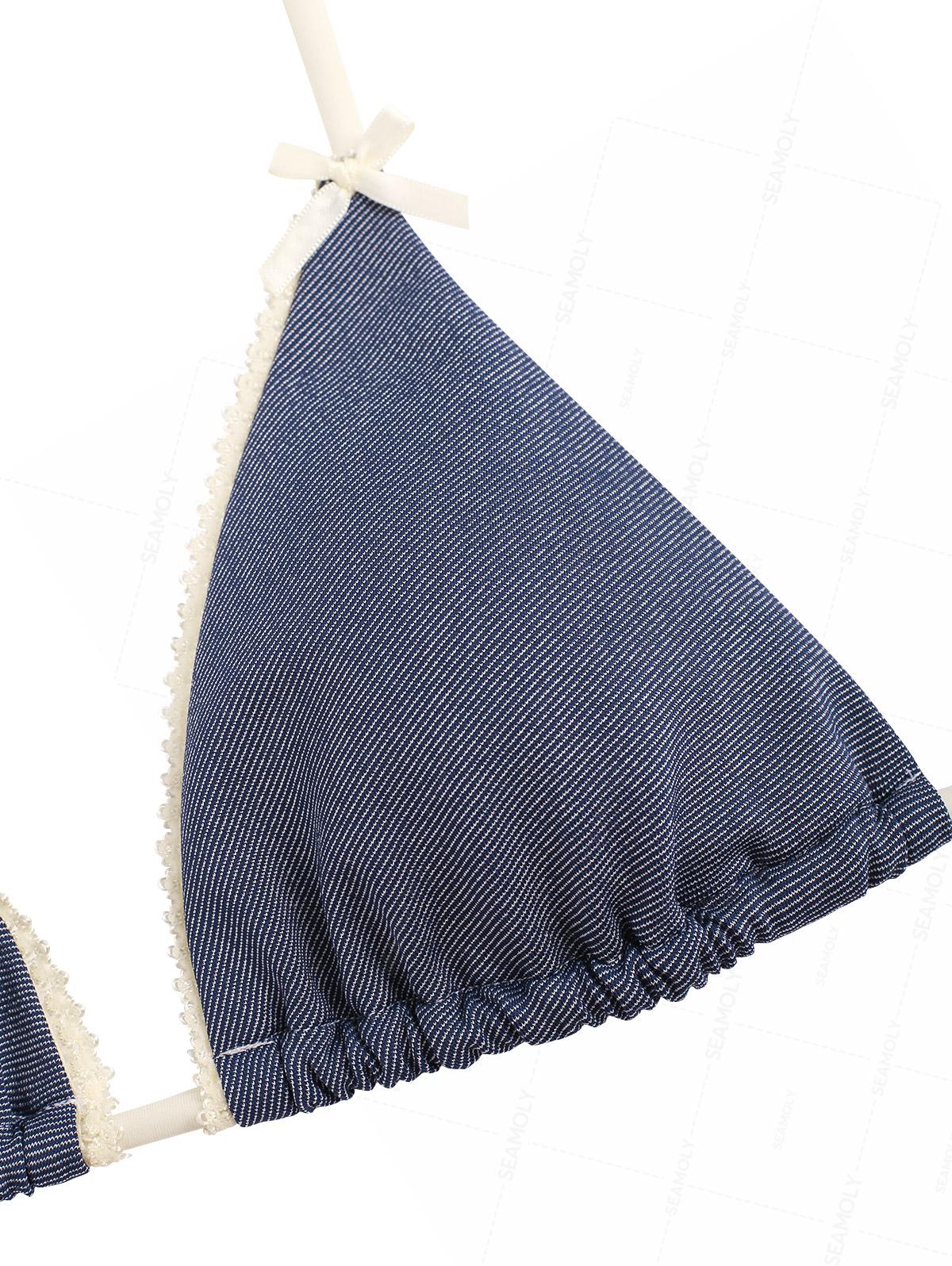 Product image 377
