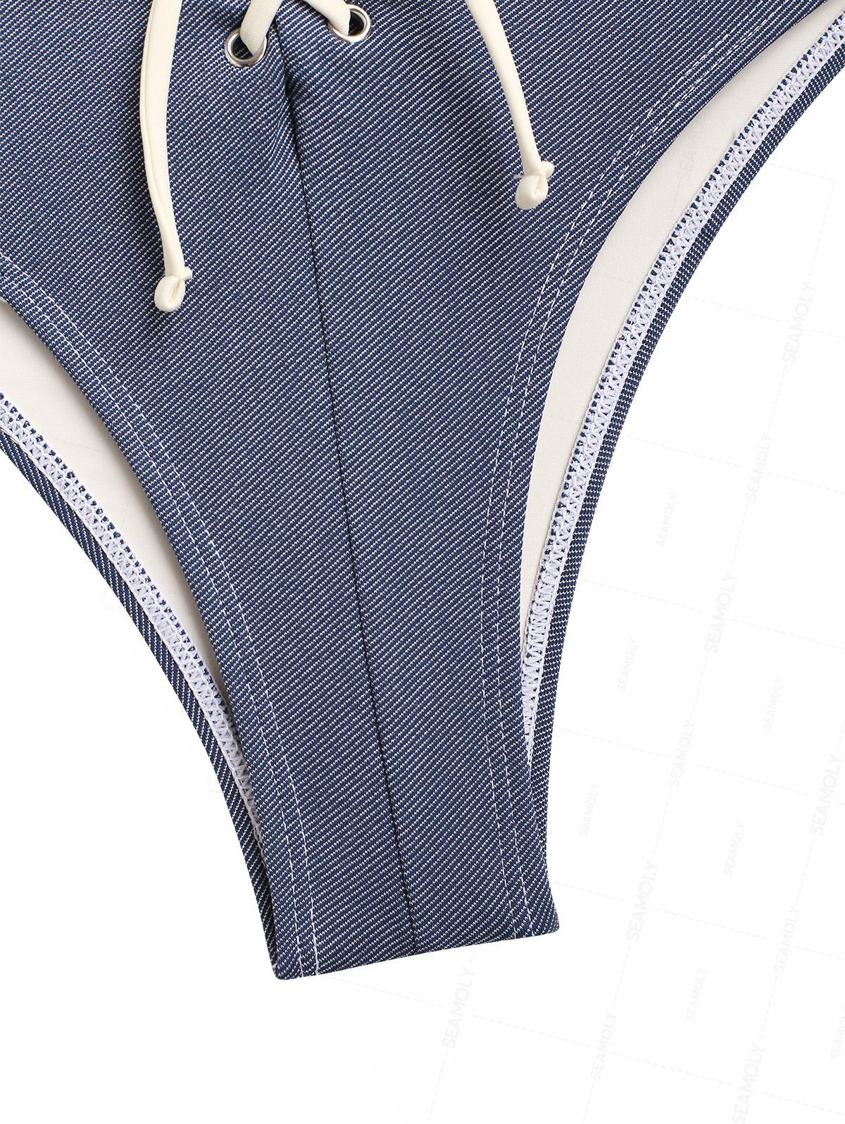 Product image 378