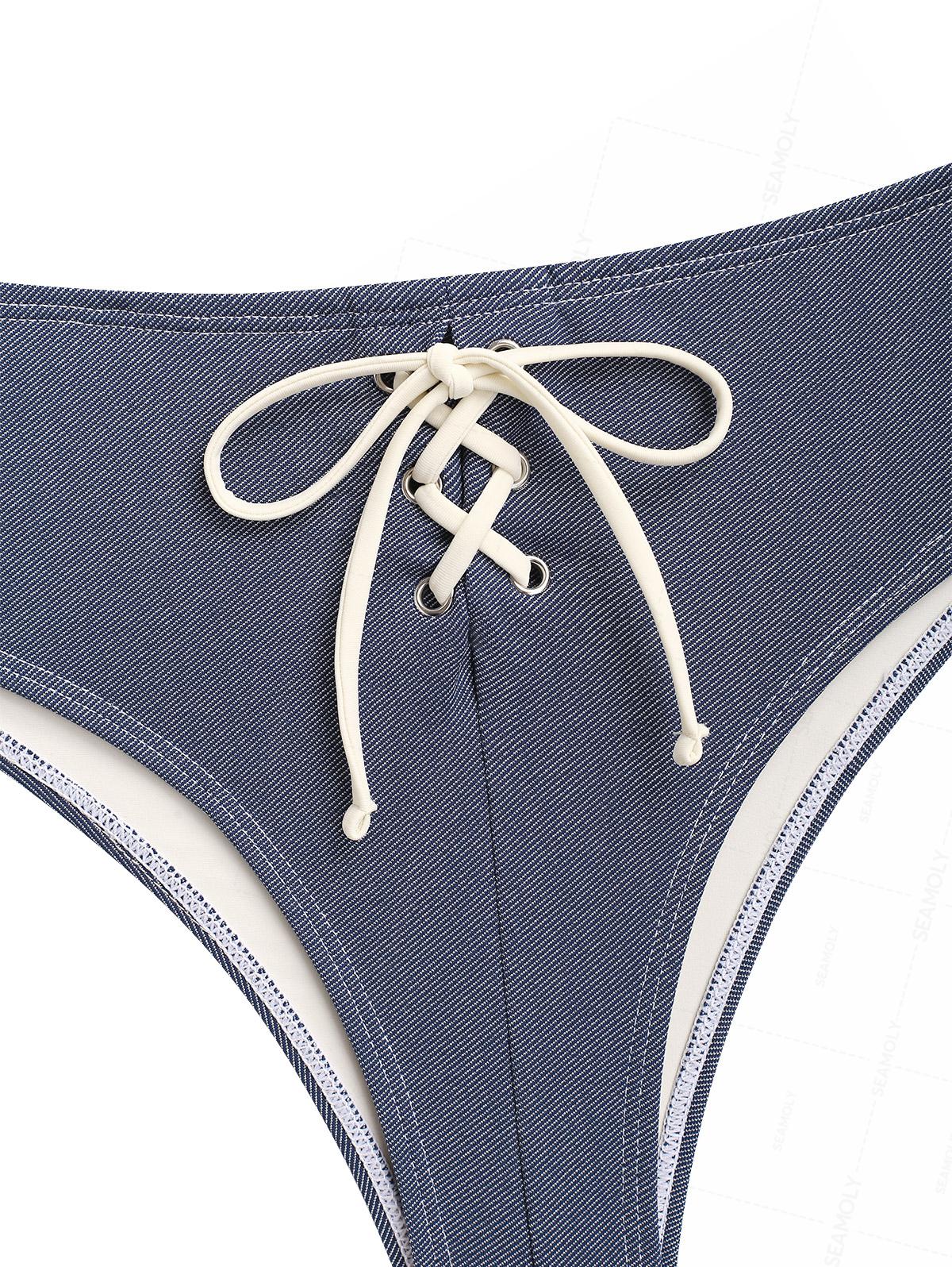 Product image 379