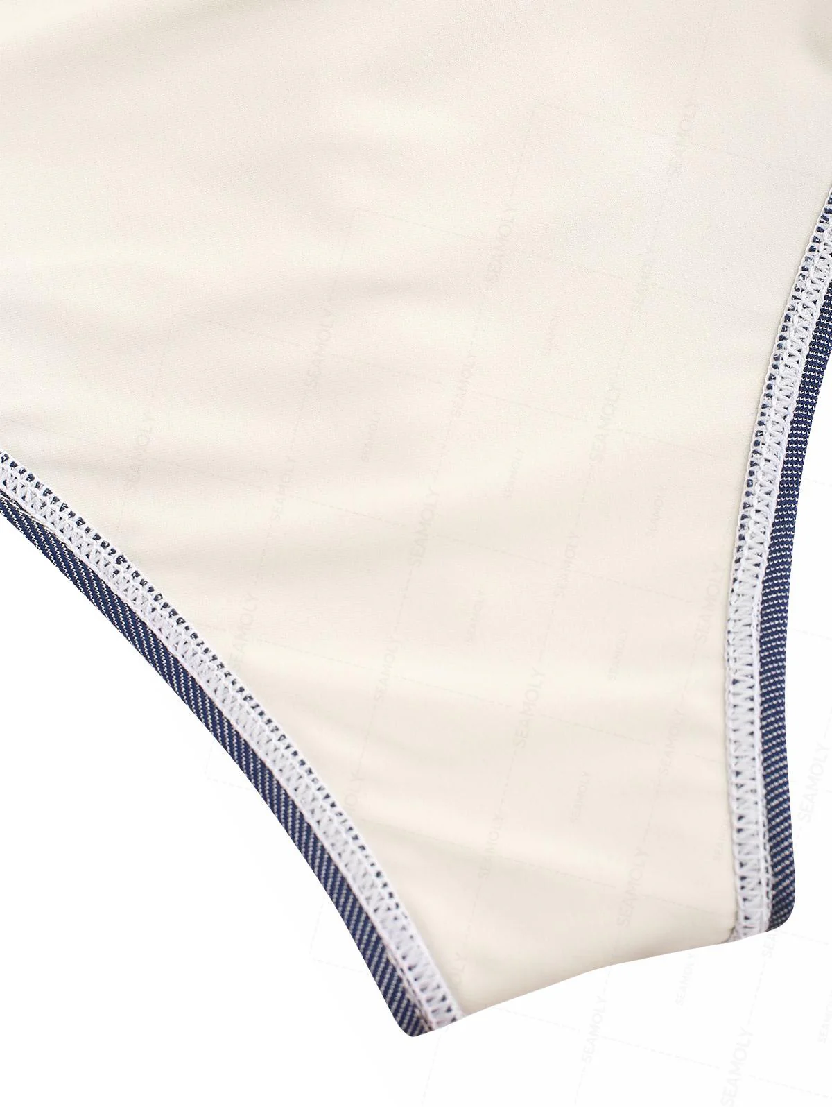 Product image 380