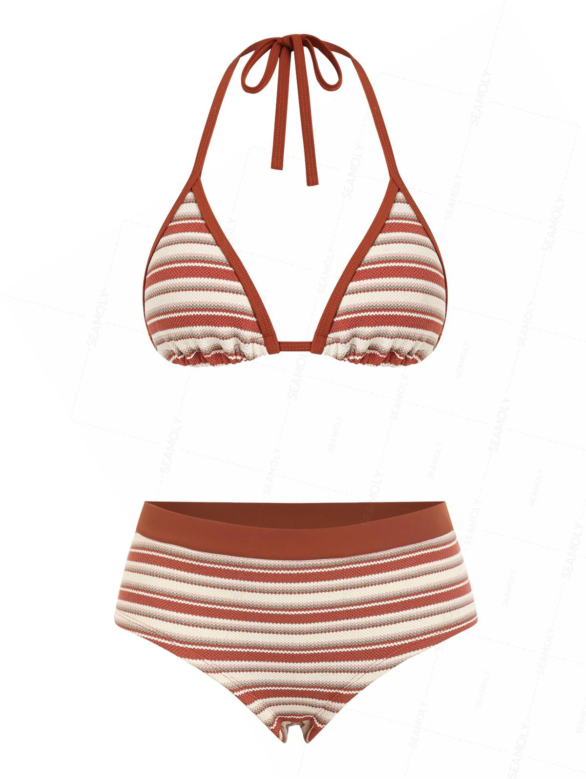 Product image 381