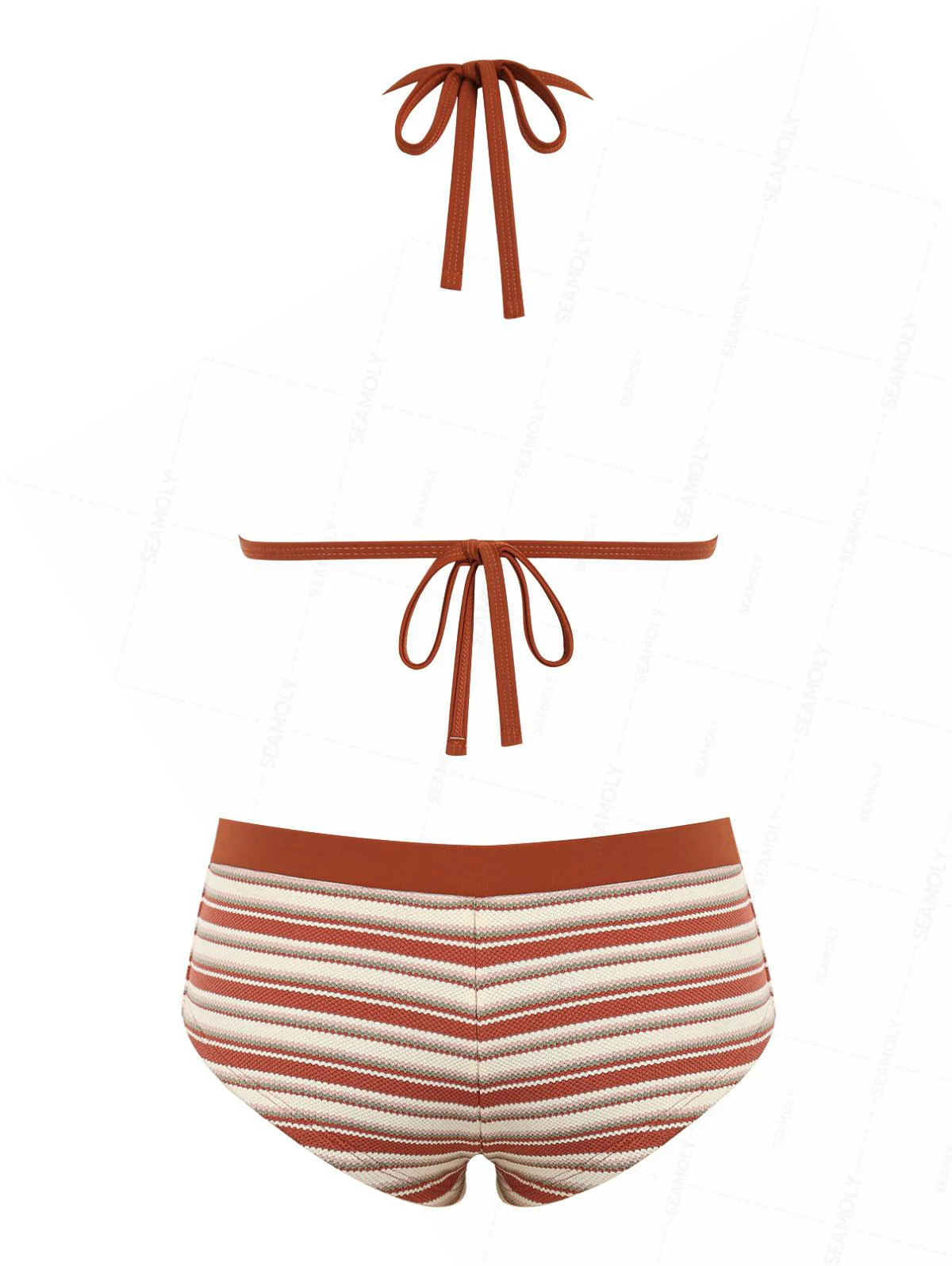 Product image 382
