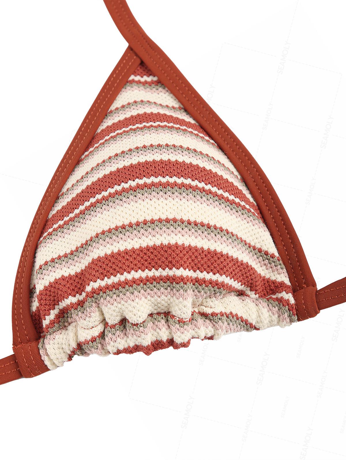 Product image 383