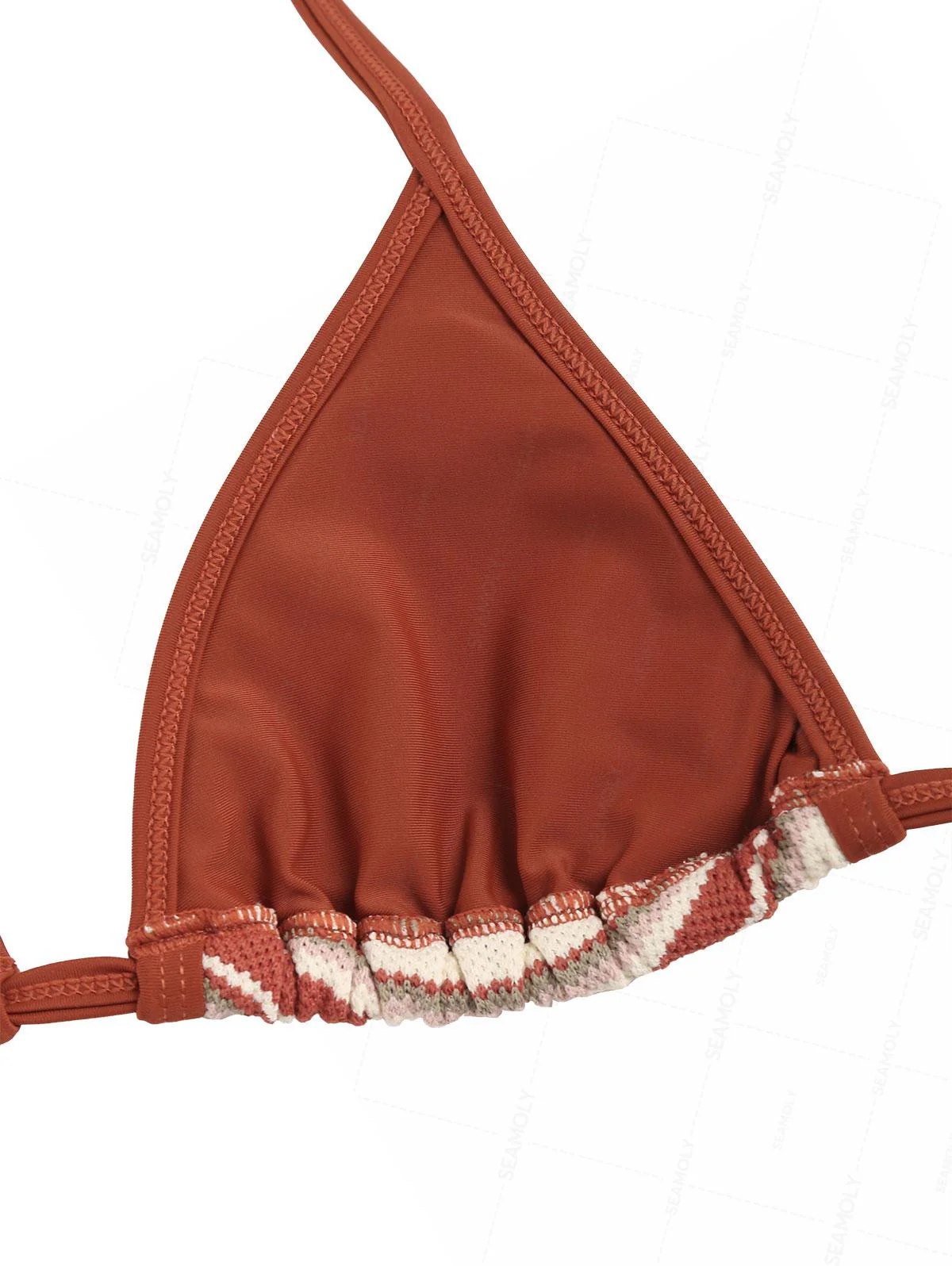 Product image 384