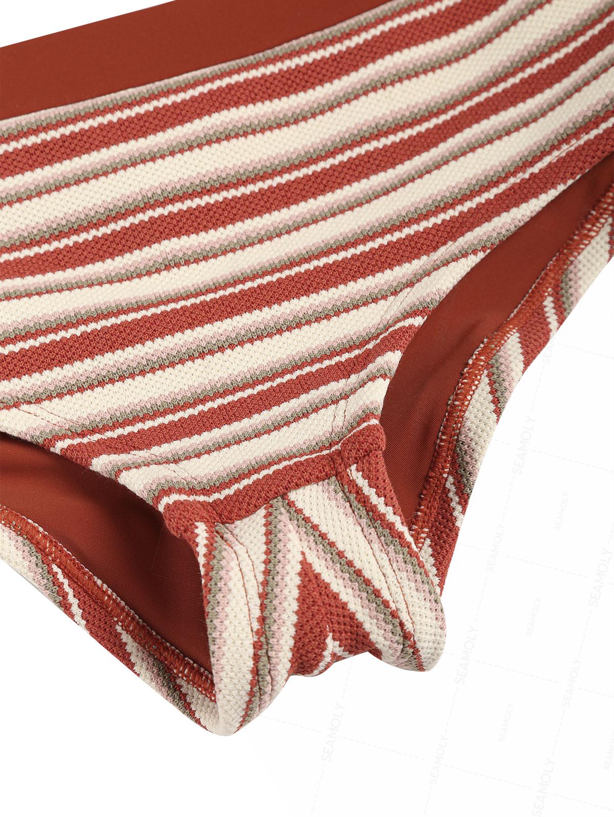 Product image 385