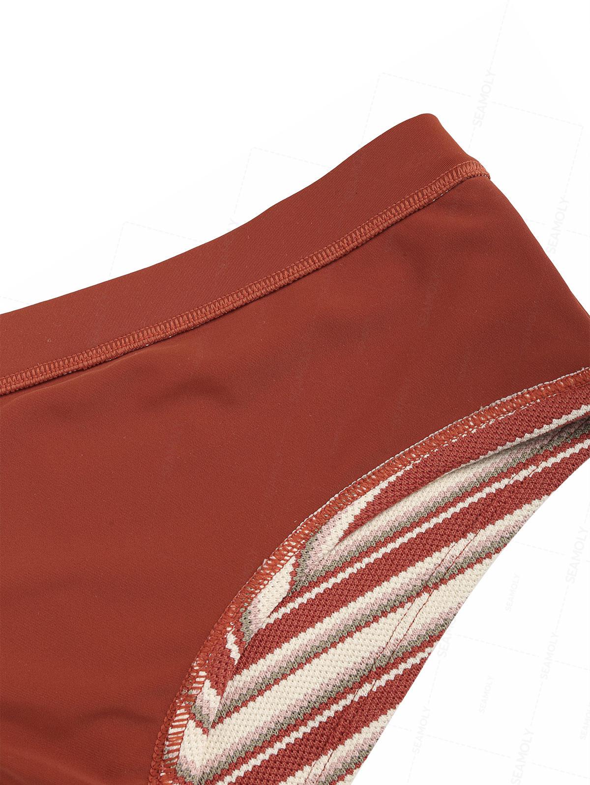 Product image 386