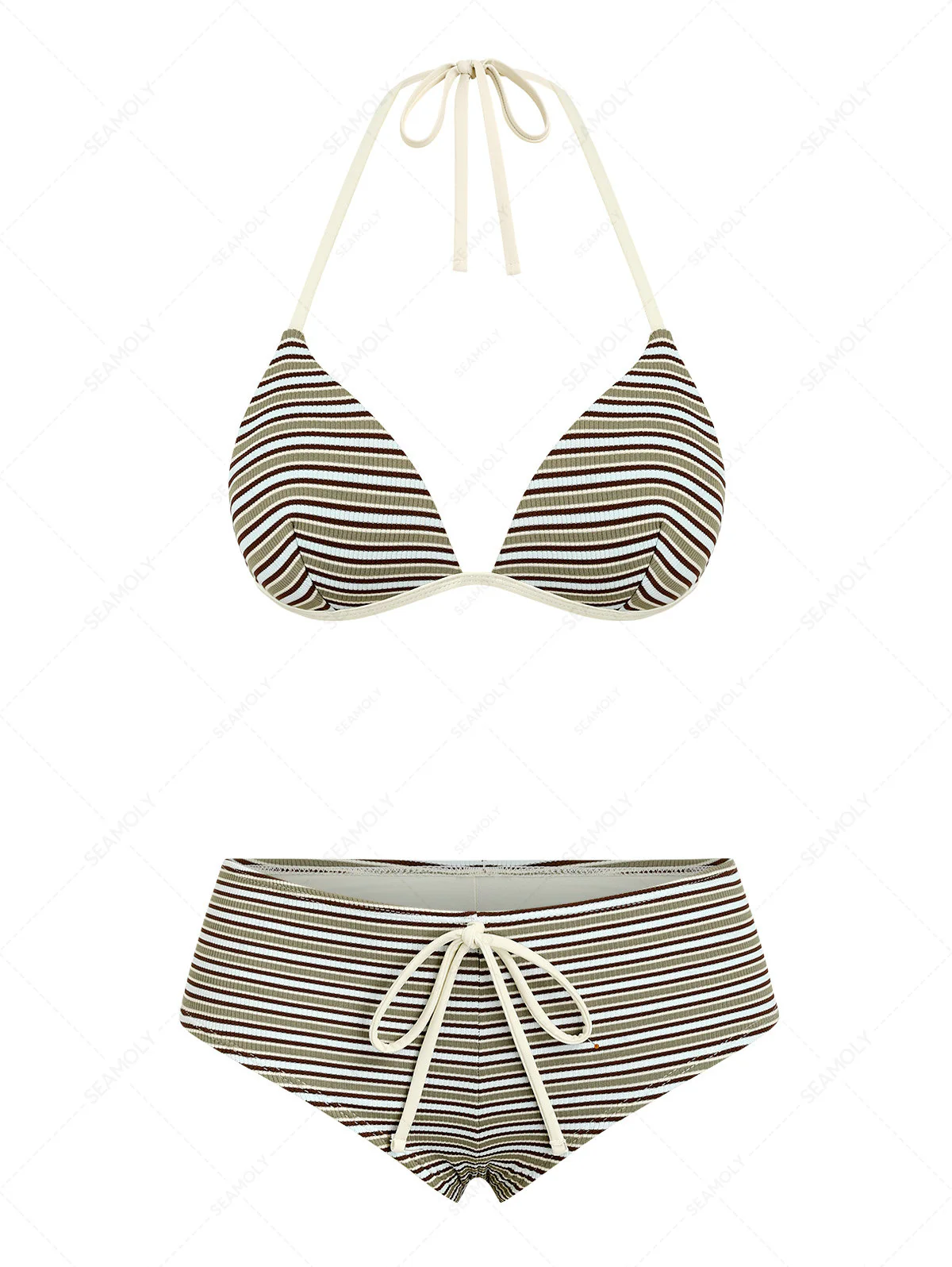 Product image 387