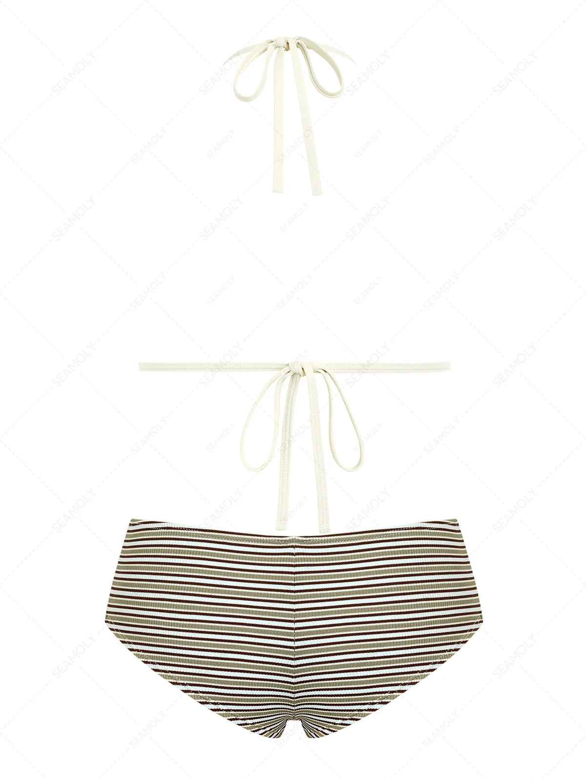 Product image 388