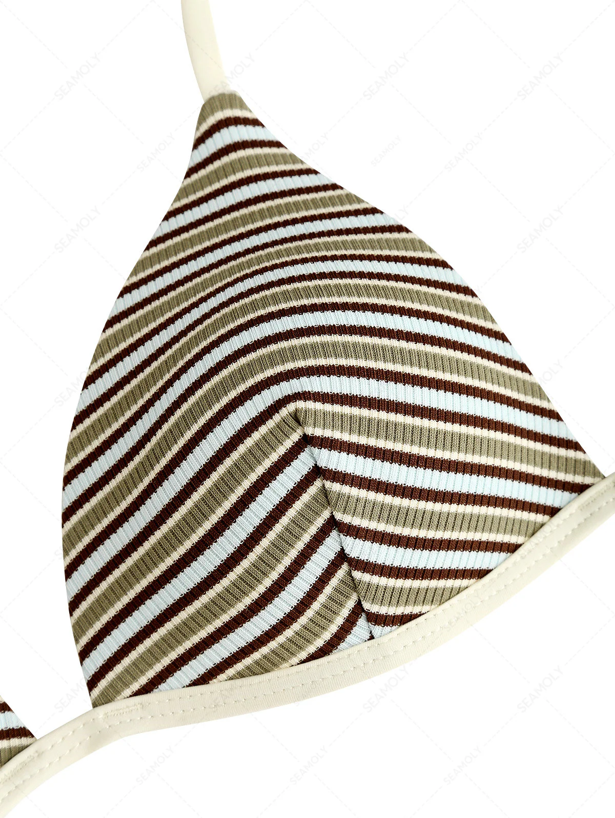 Product image 389