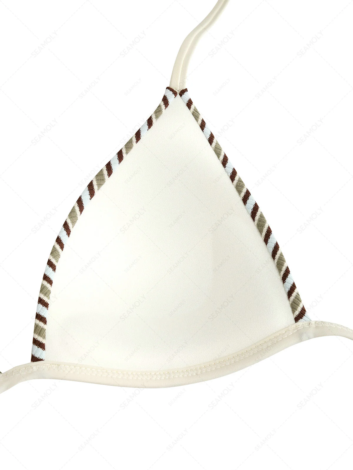 Product image 390