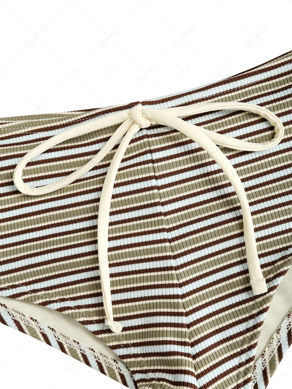 Product image 391