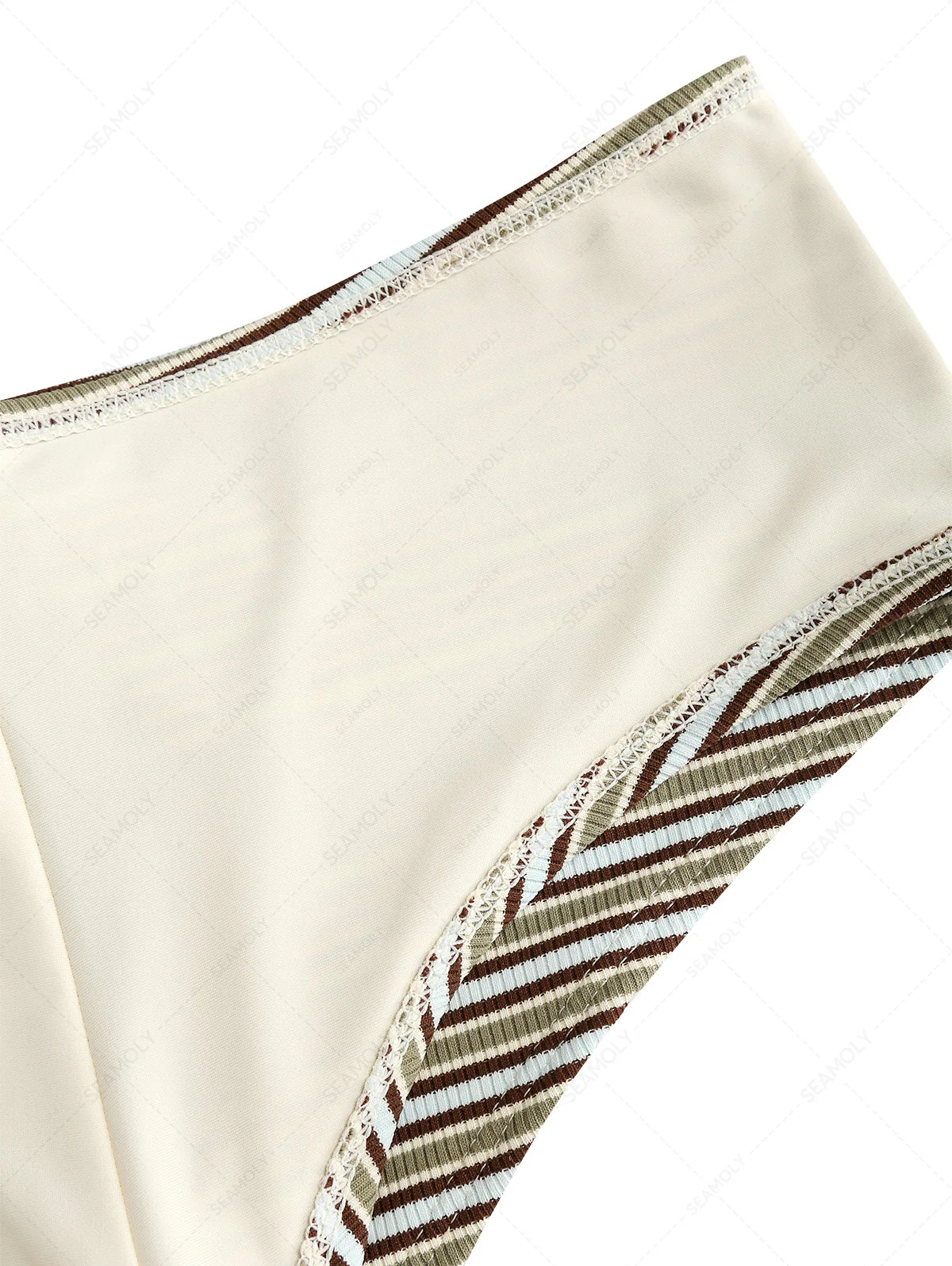 Product image 392
