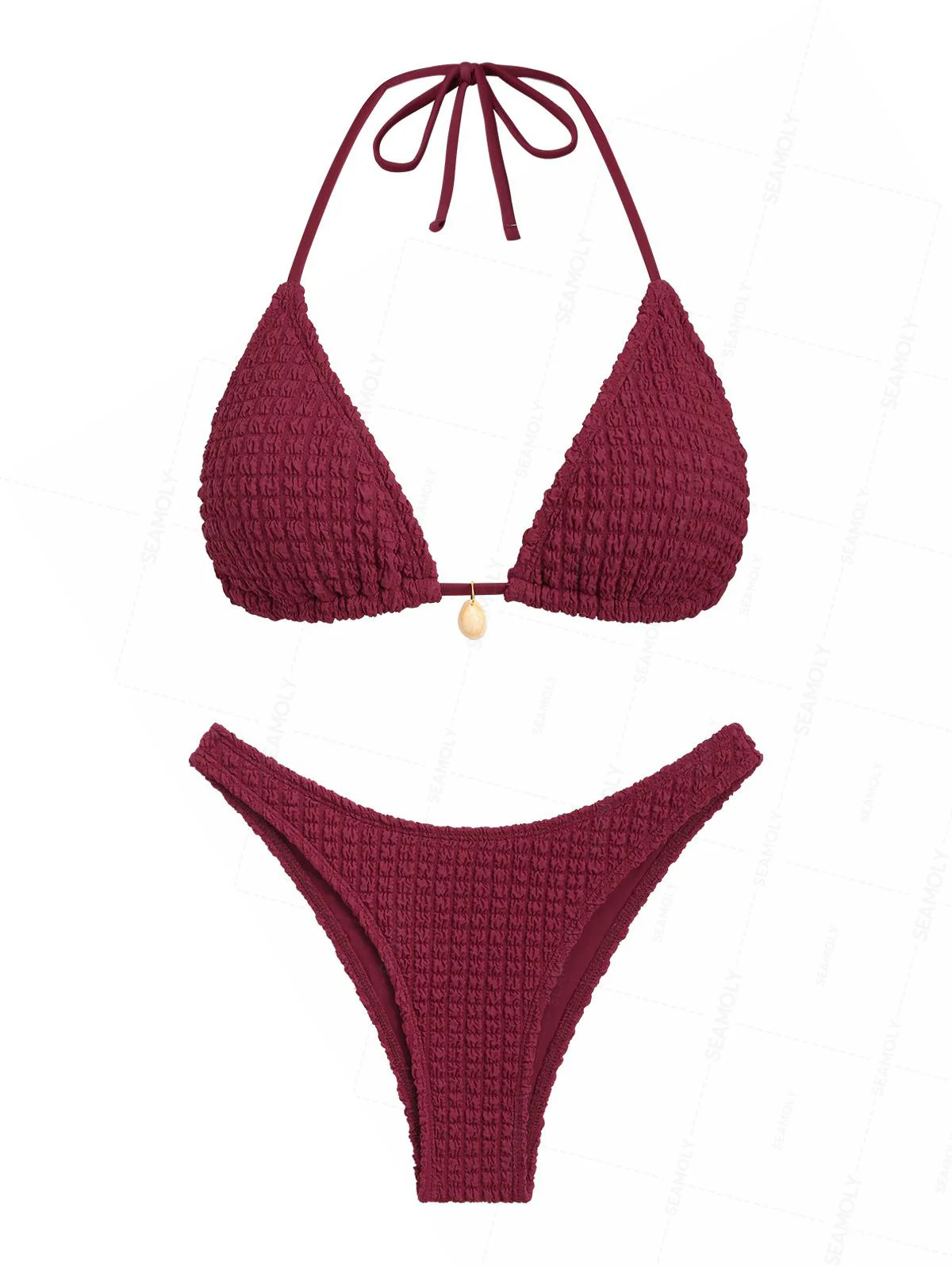 Product image 393