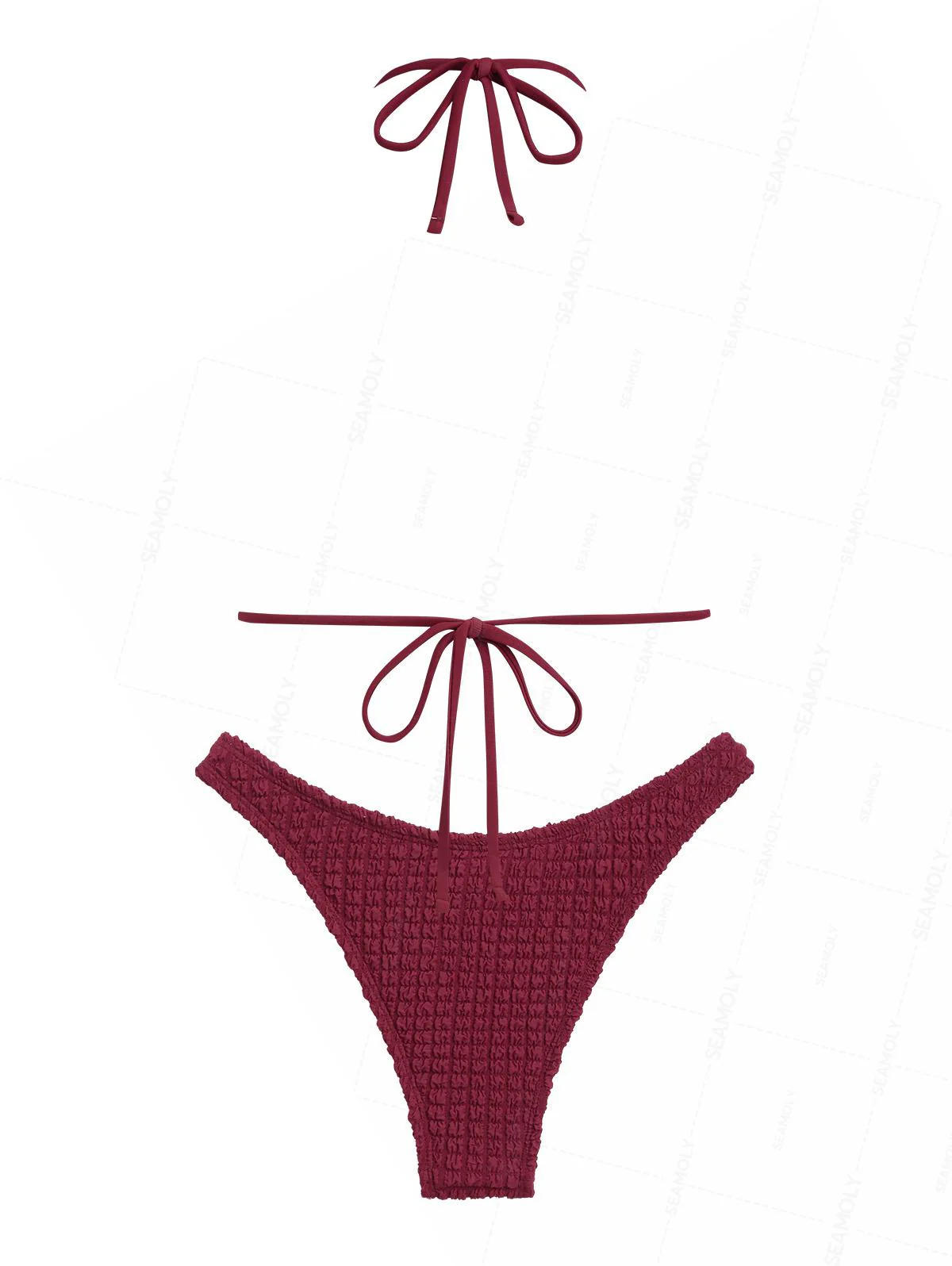 Product image 394