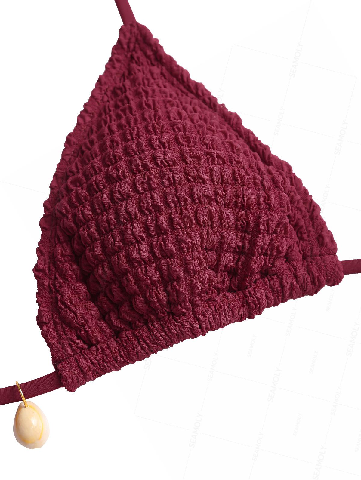 Product image 395