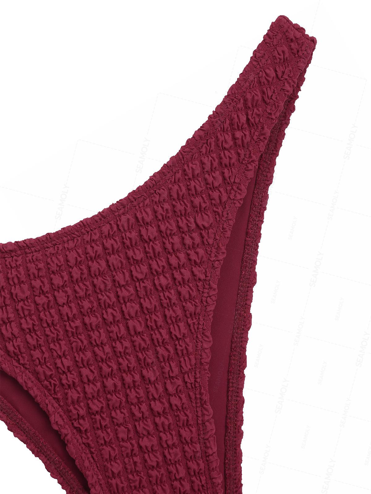 Product image 396