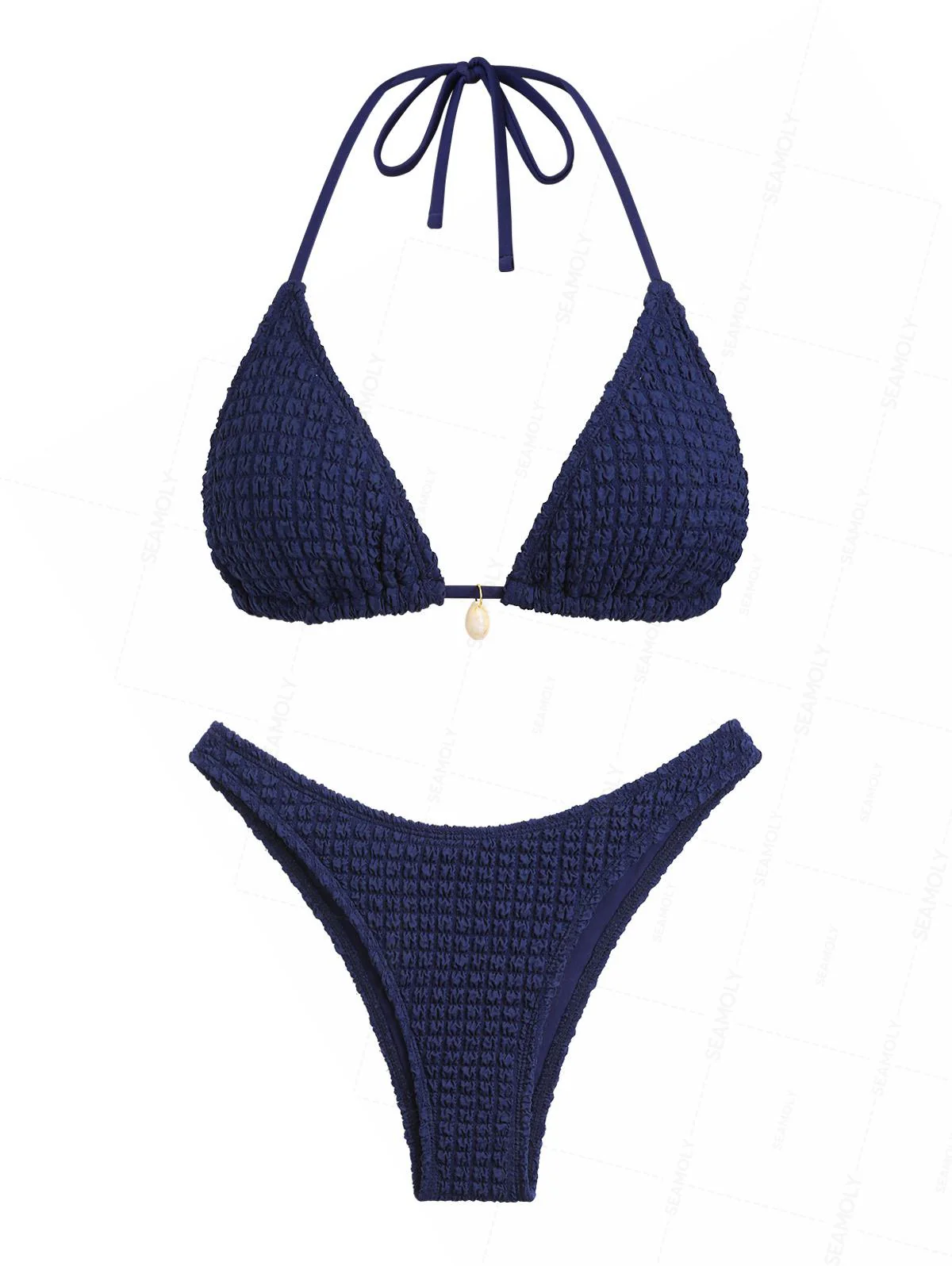 Product image 397