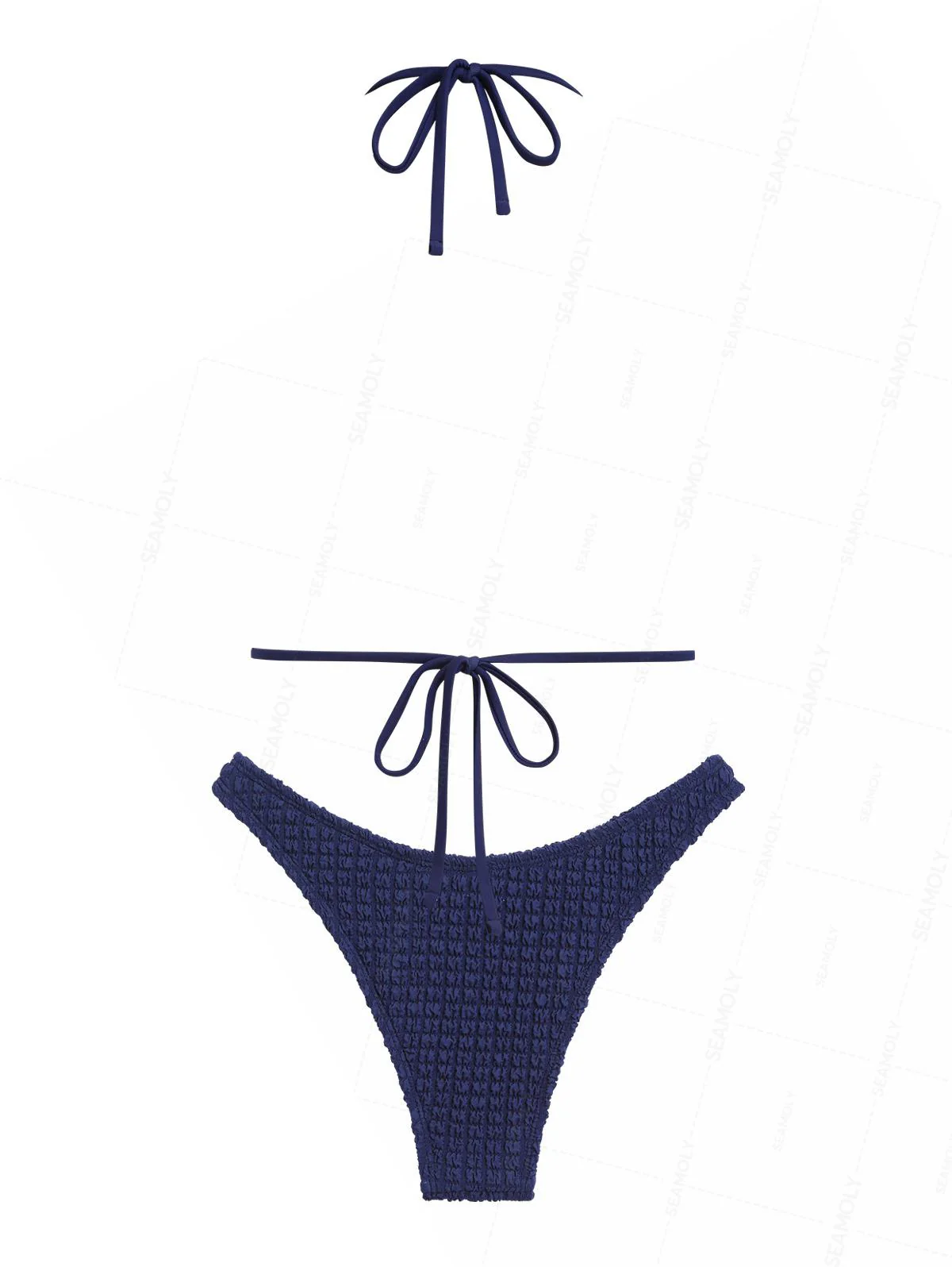 Product image 398