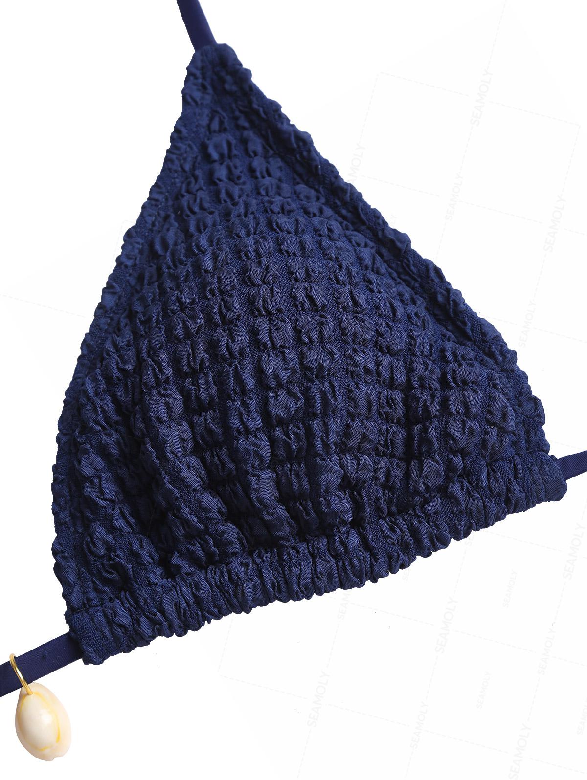 Product image 399