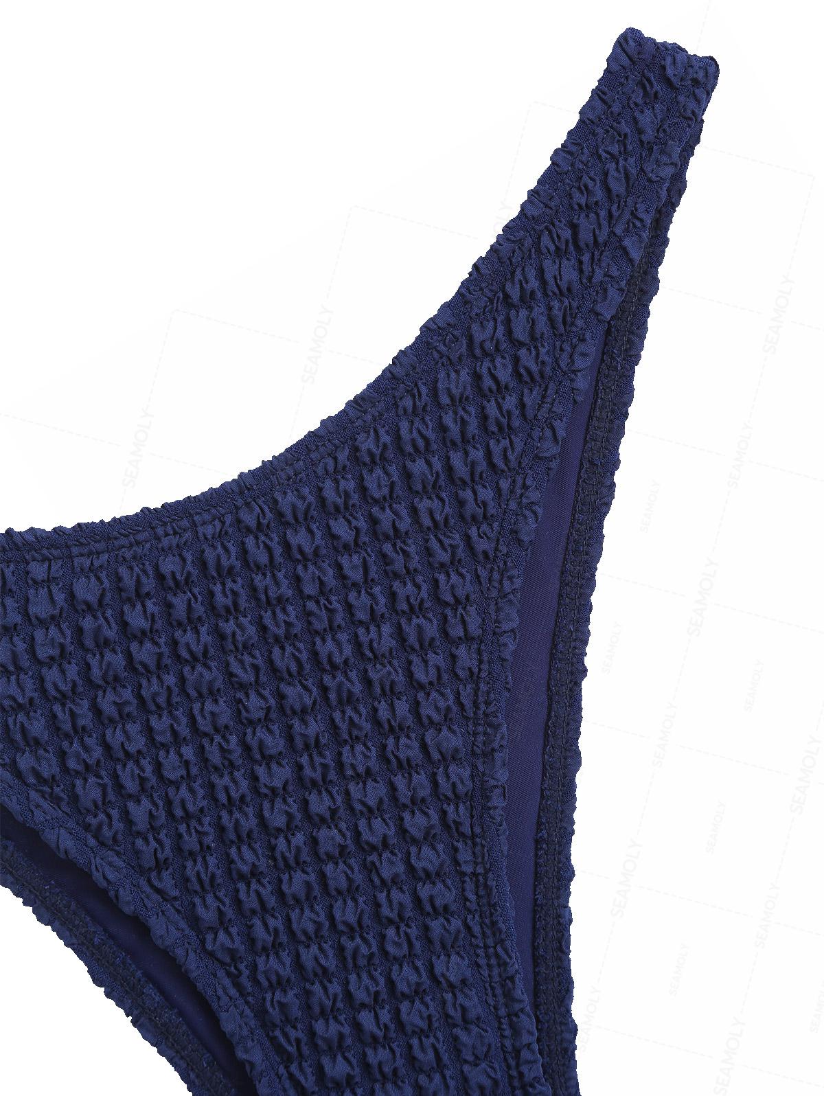 Product image 400