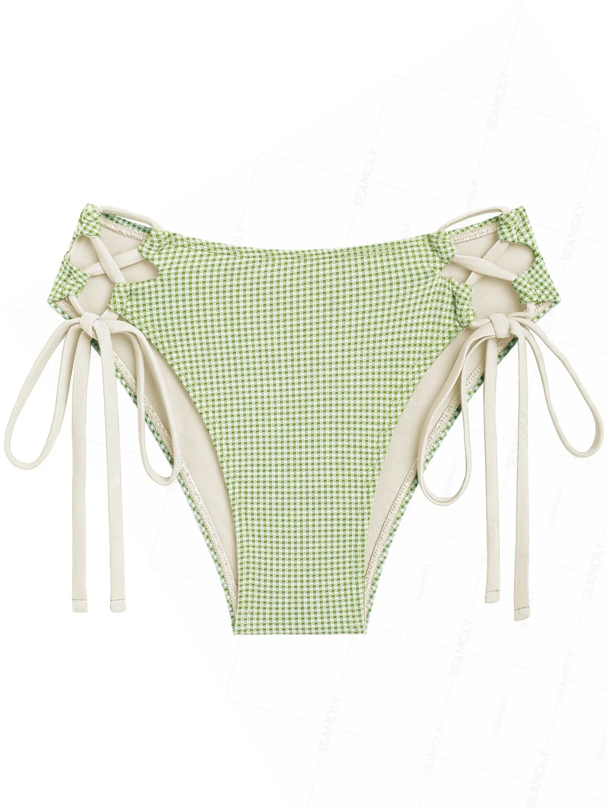 Product image 402
