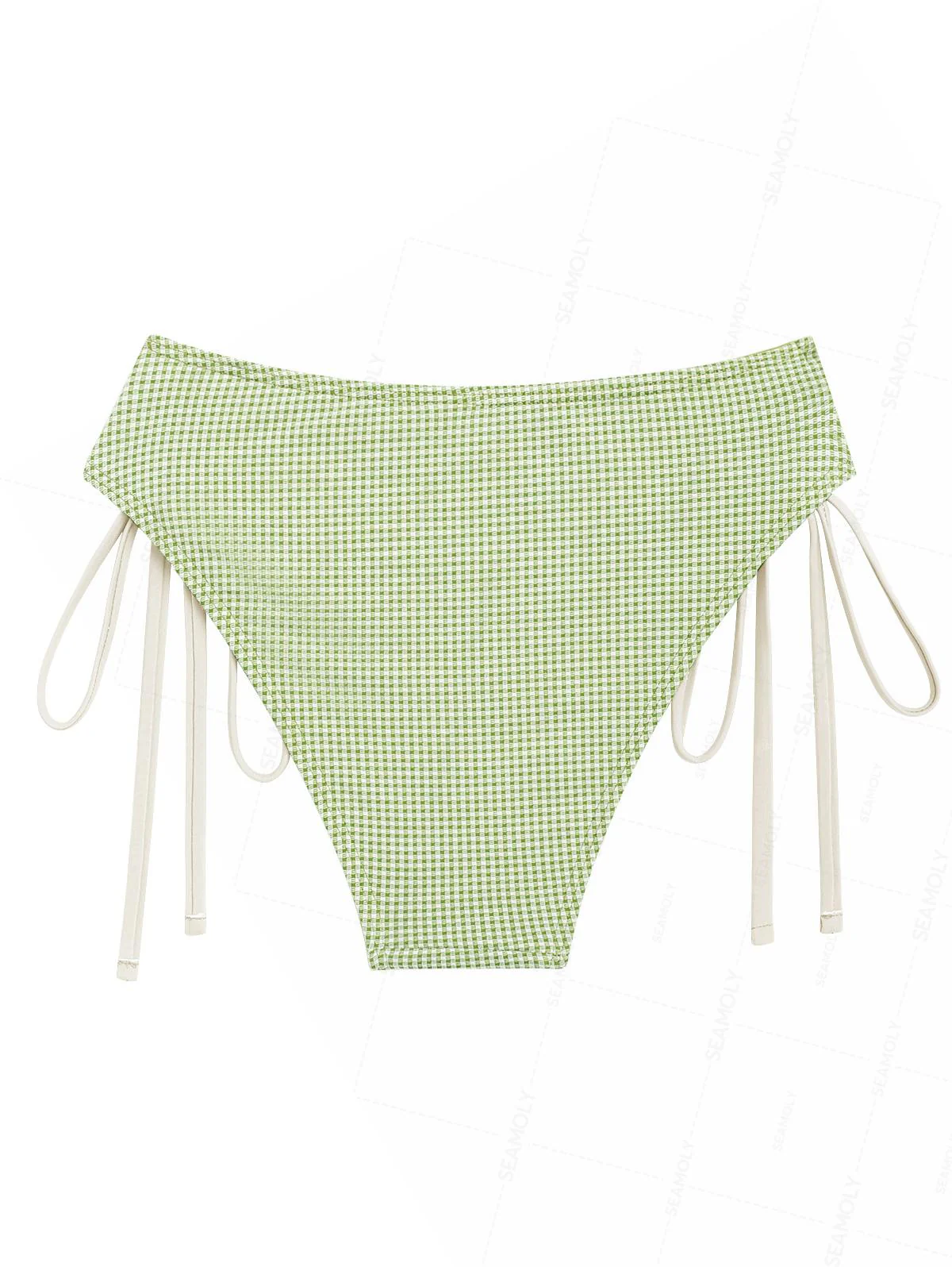 Product image 405