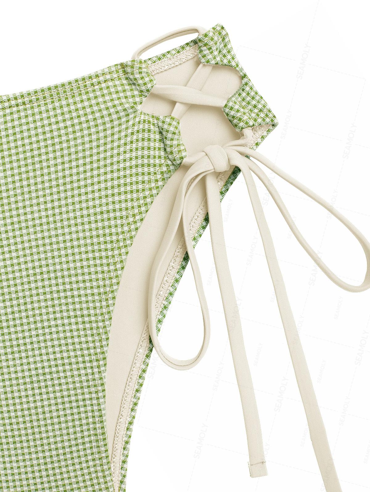 Product image 406