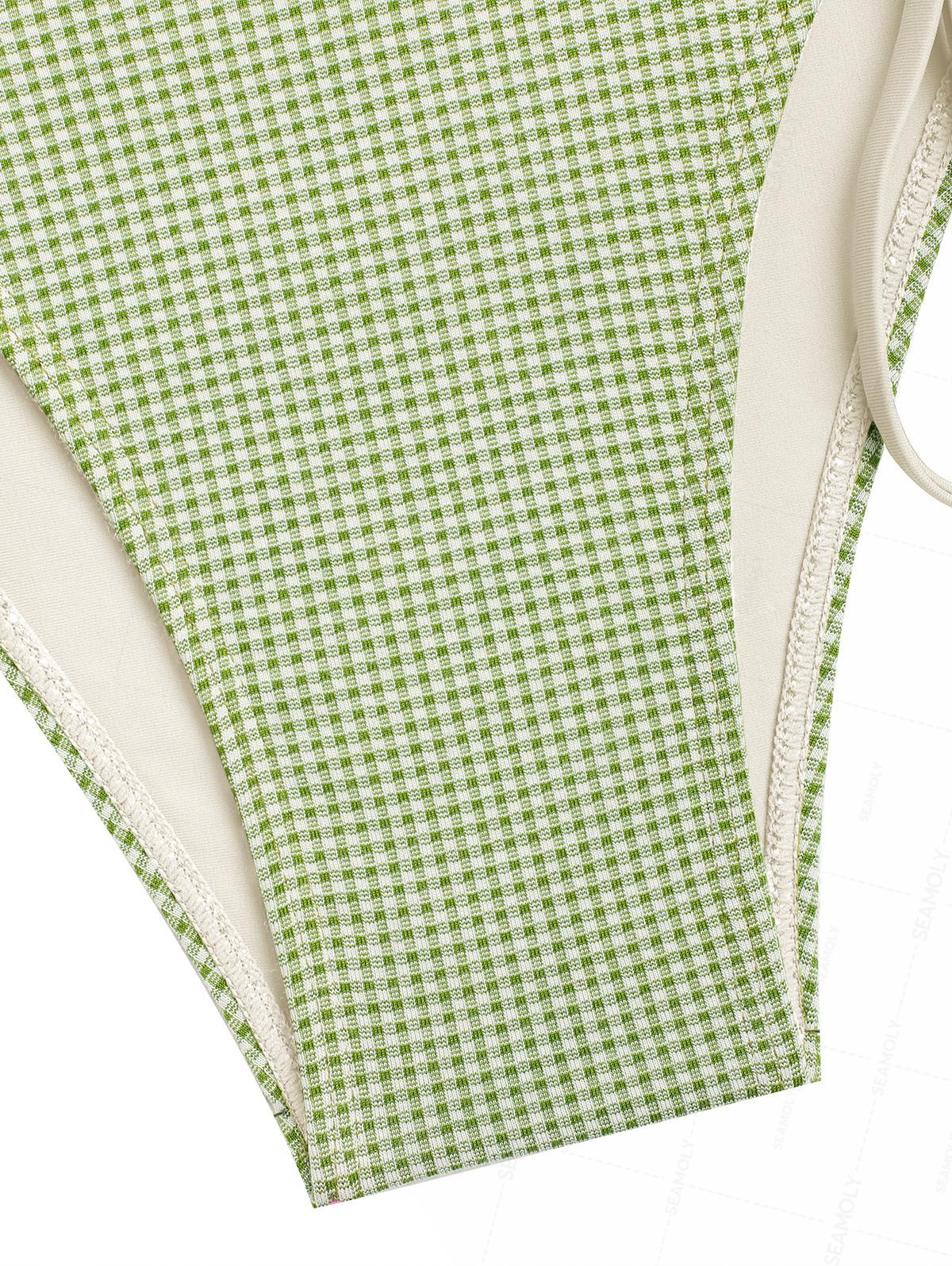 Product image 407