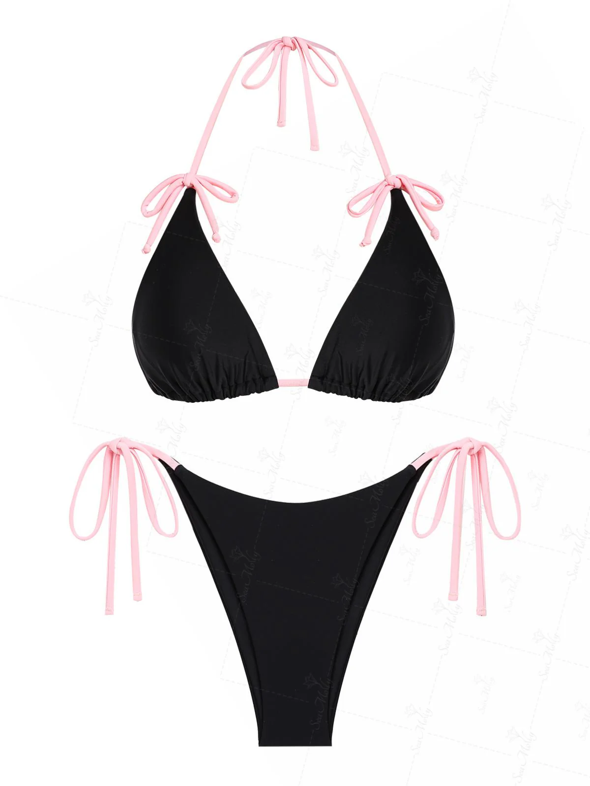 Product image 44