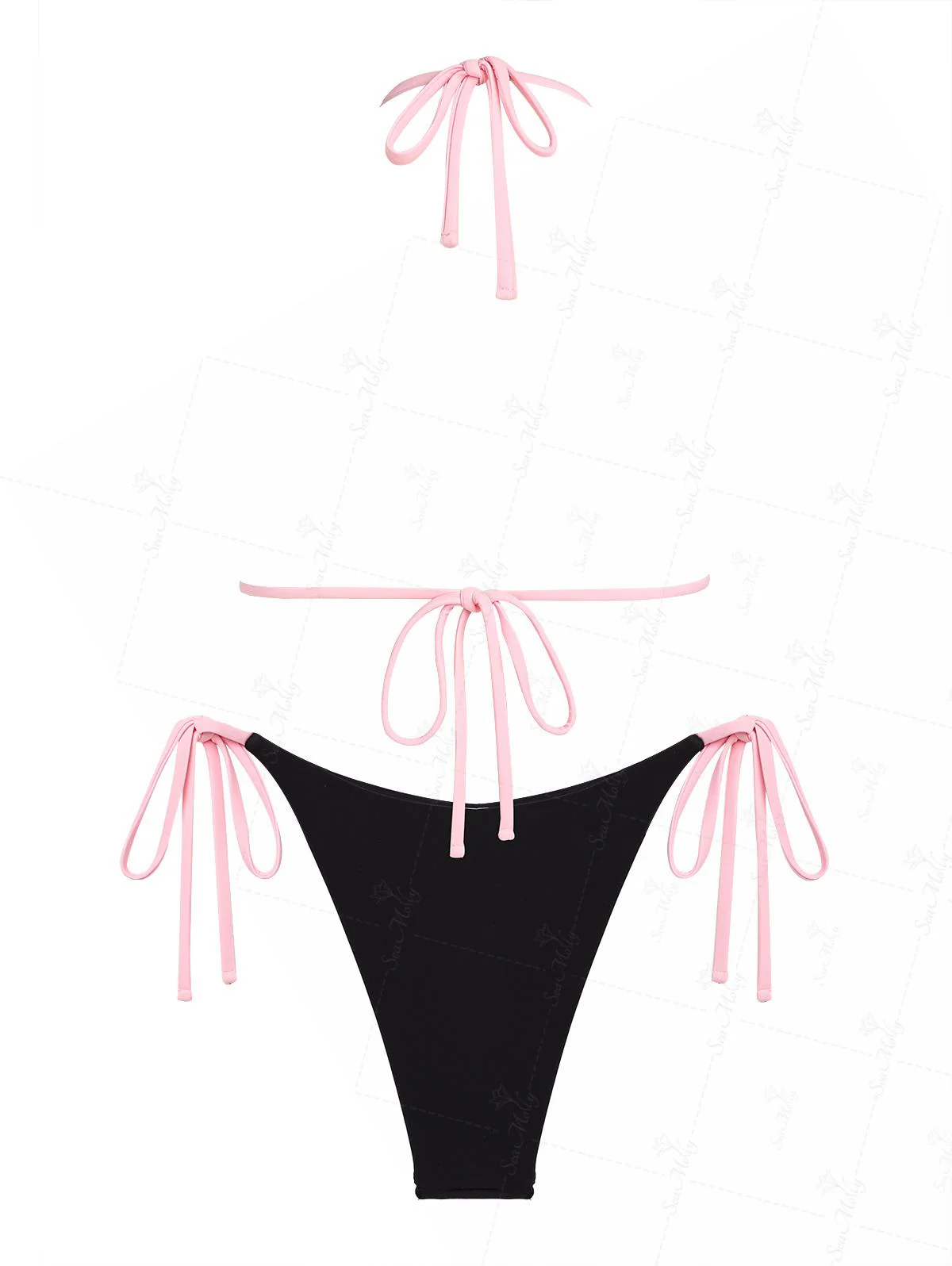 Product image 45