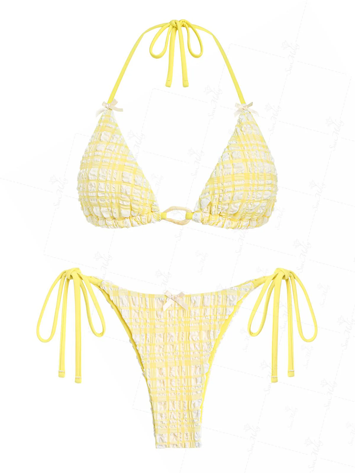 Product image 49