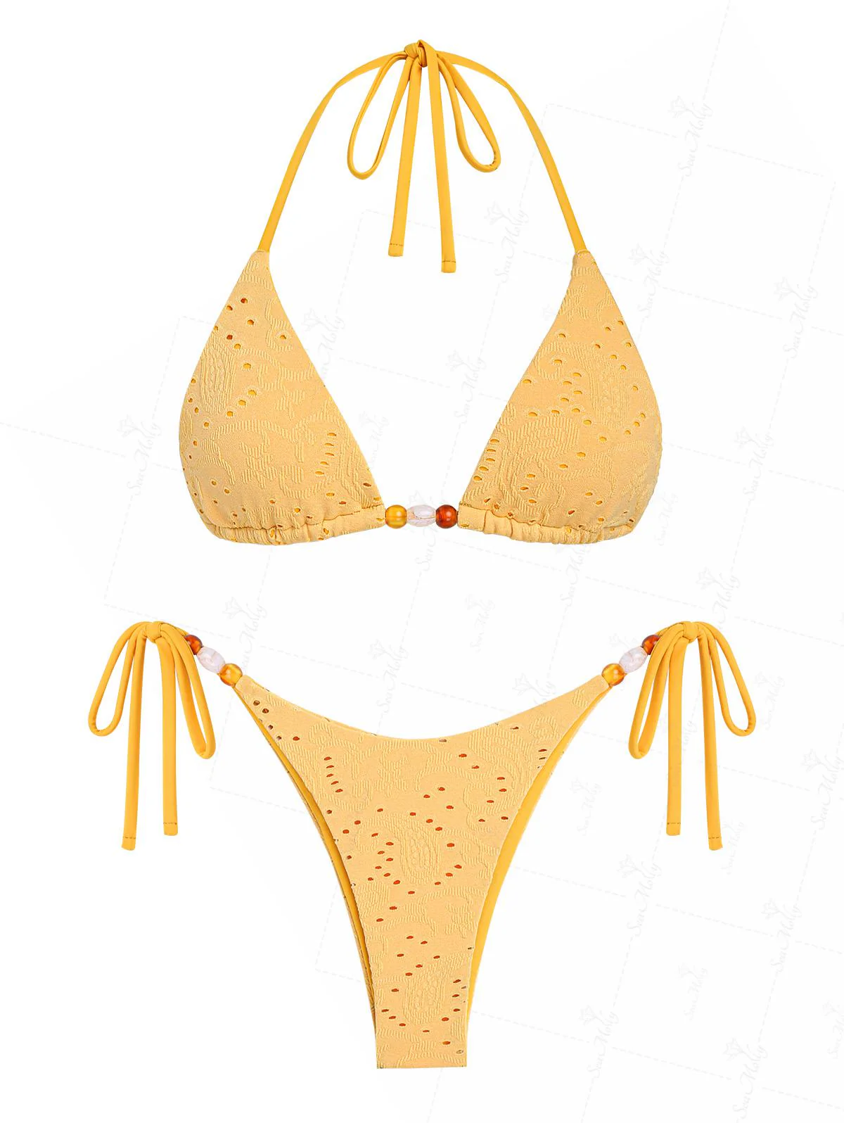 Product image 58